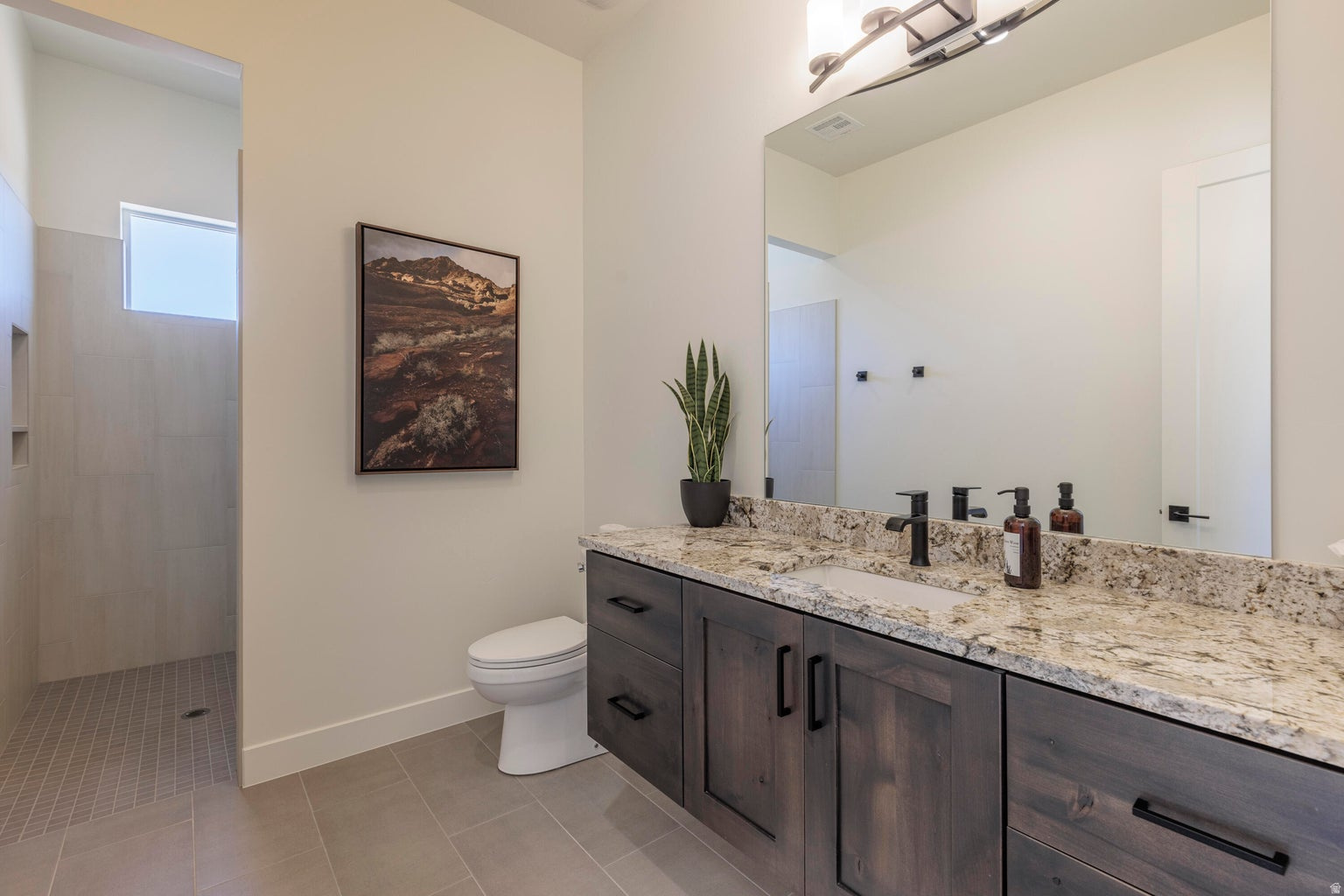 LEDGES OF ST GEORGE FAIRWAYS EAST 1 - Residential