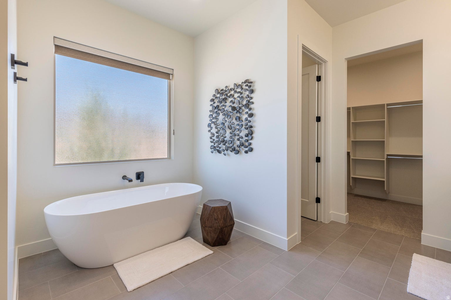 LEDGES OF ST GEORGE FAIRWAYS EAST 1 - Residential