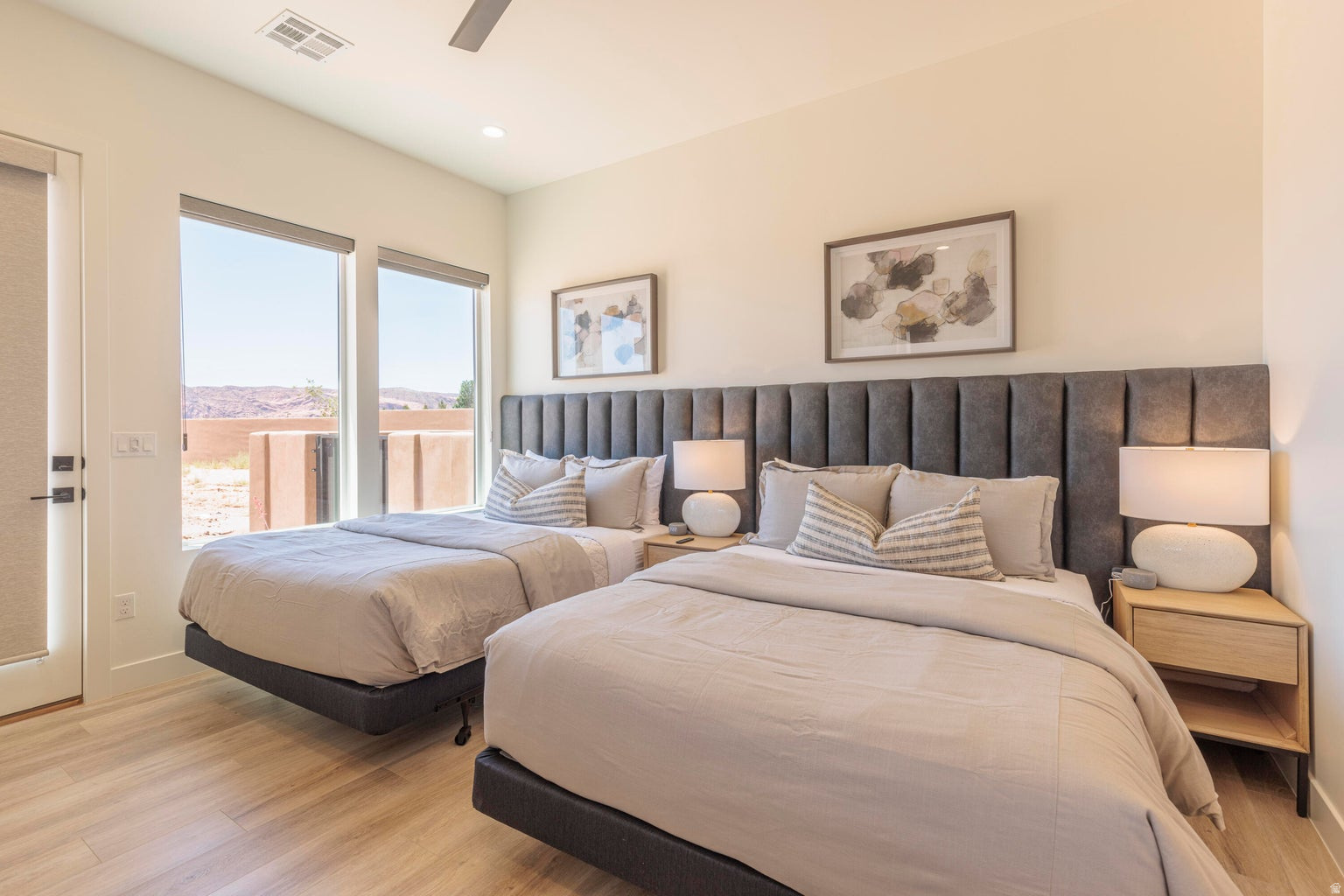 LEDGES OF ST GEORGE FAIRWAYS EAST 1 - Residential