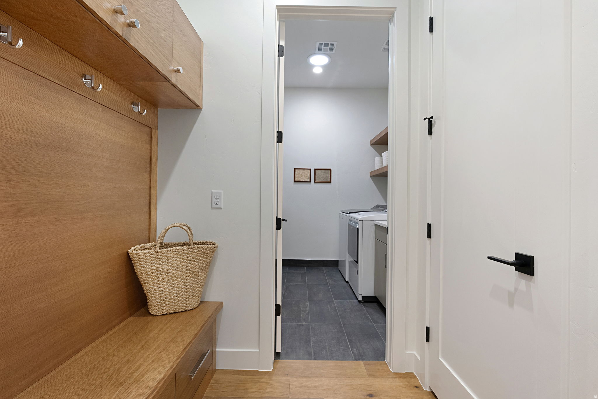 CATORI CANYON - Residential