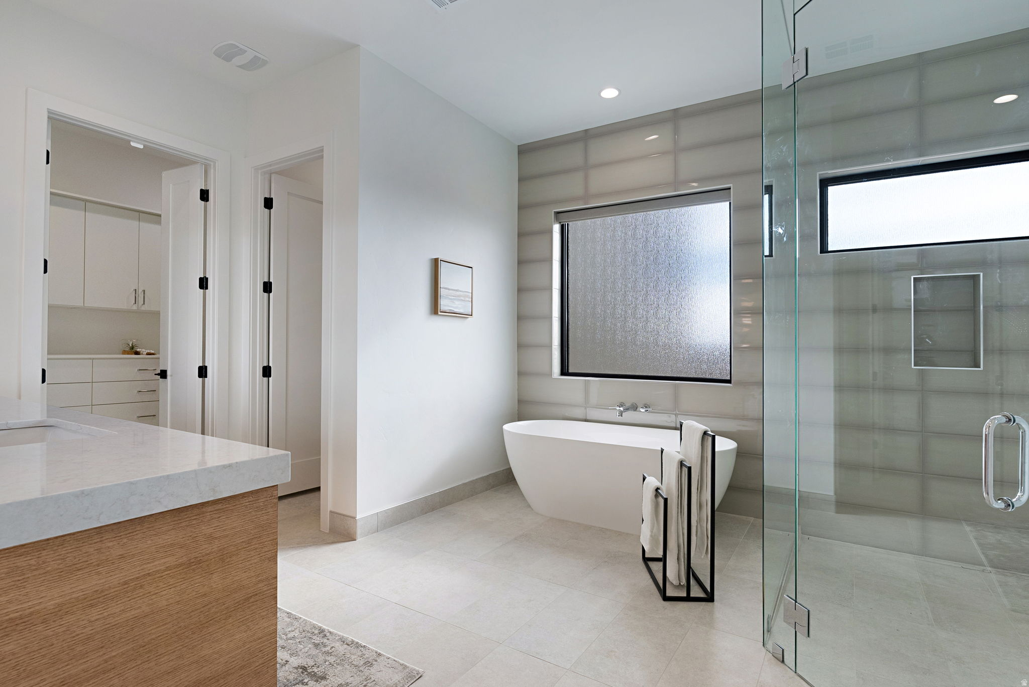 CATORI CANYON - Residential
