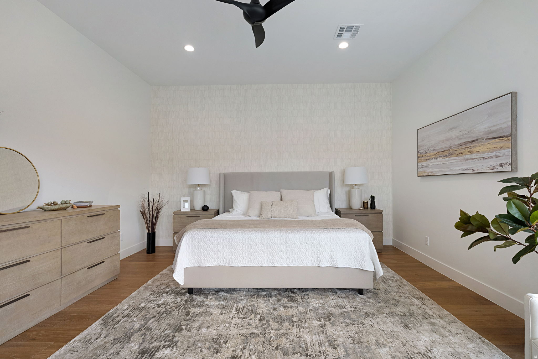 CATORI CANYON - Residential