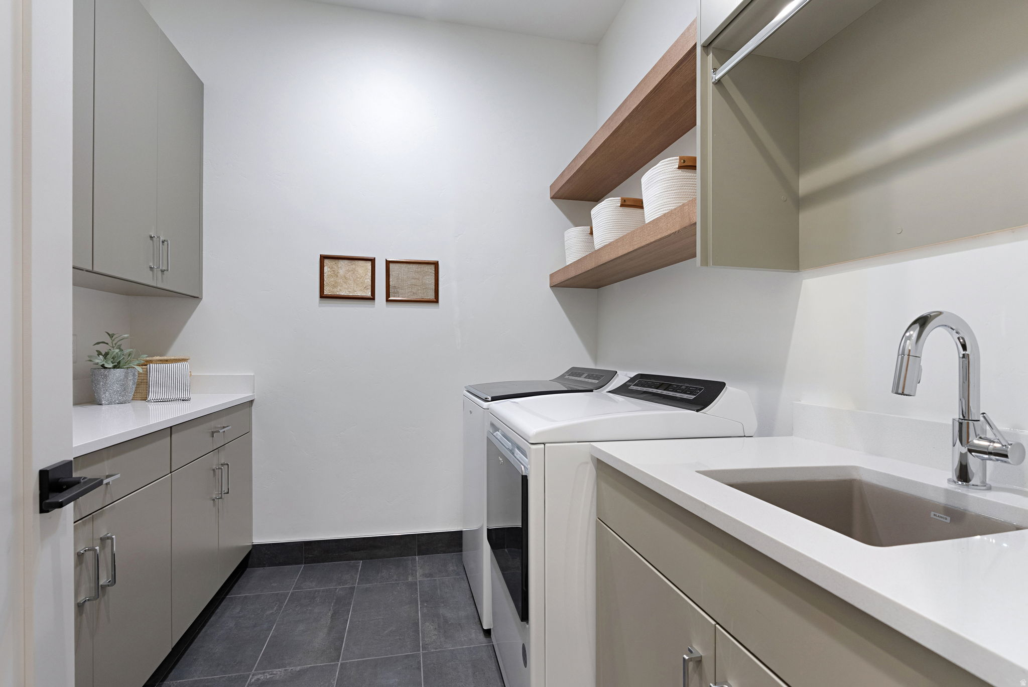 CATORI CANYON - Residential