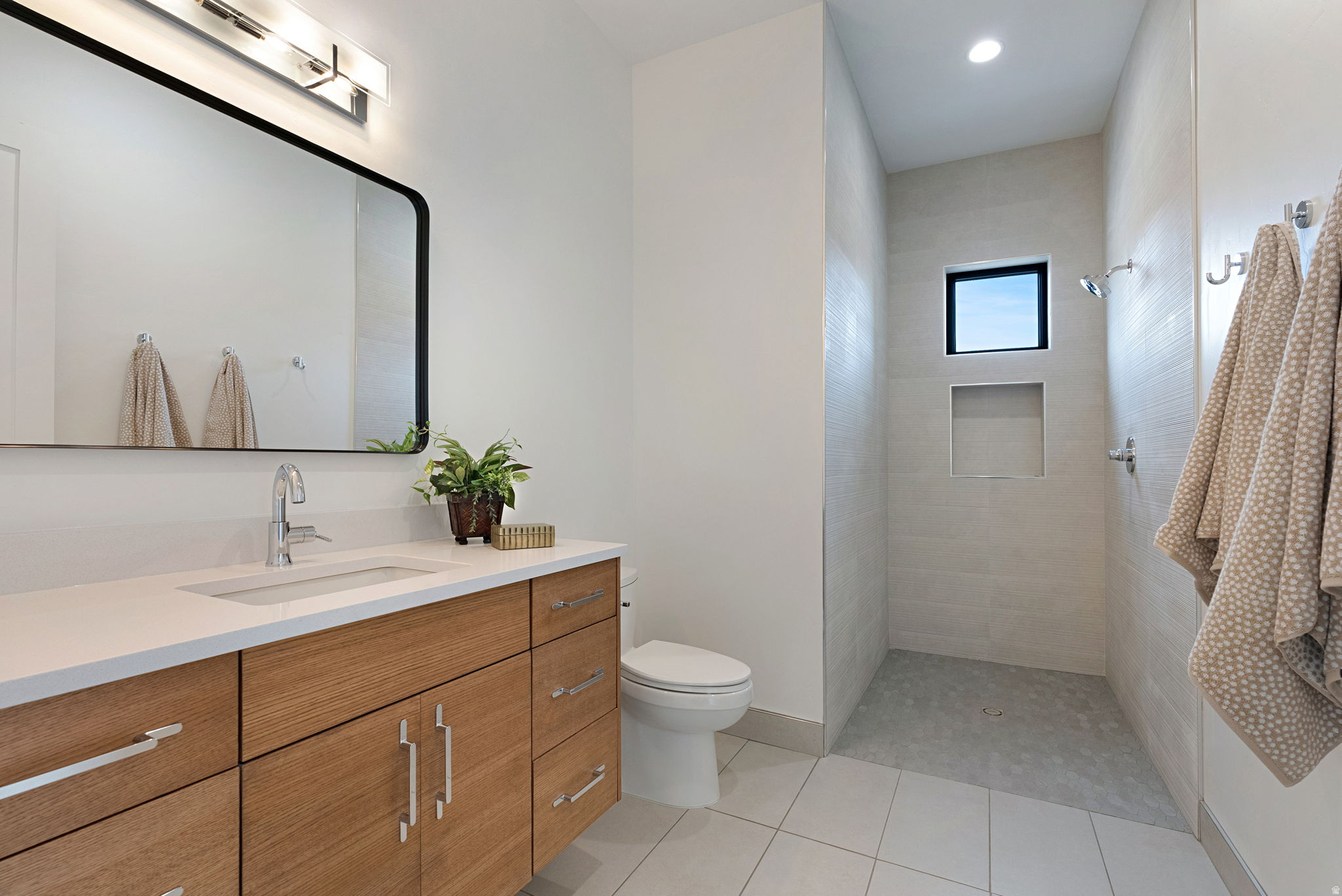 CATORI CANYON - Residential