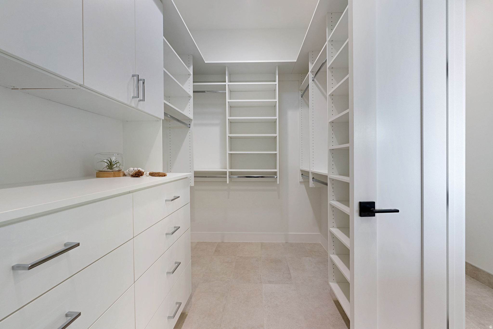 CATORI CANYON - Residential