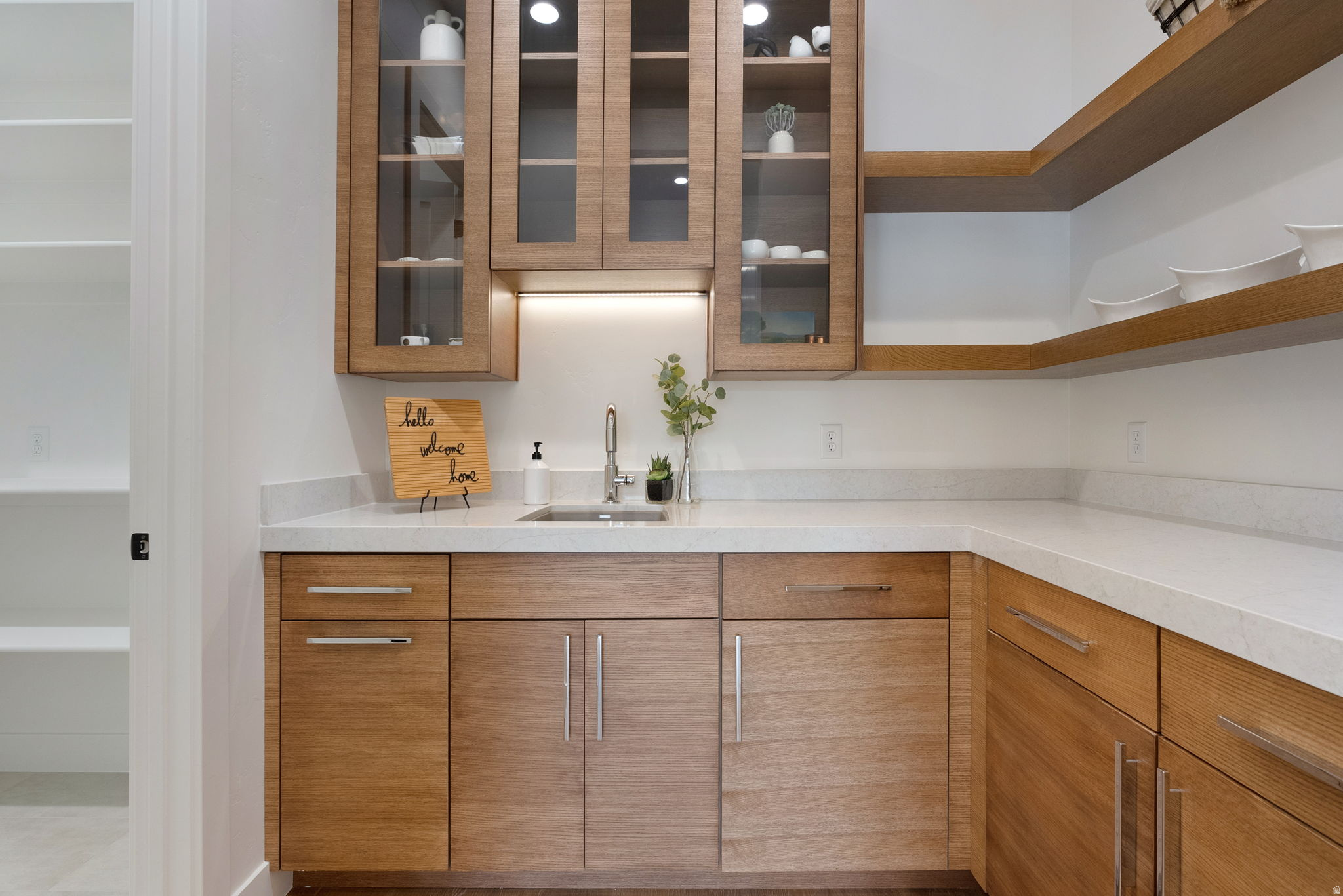 CATORI CANYON - Residential