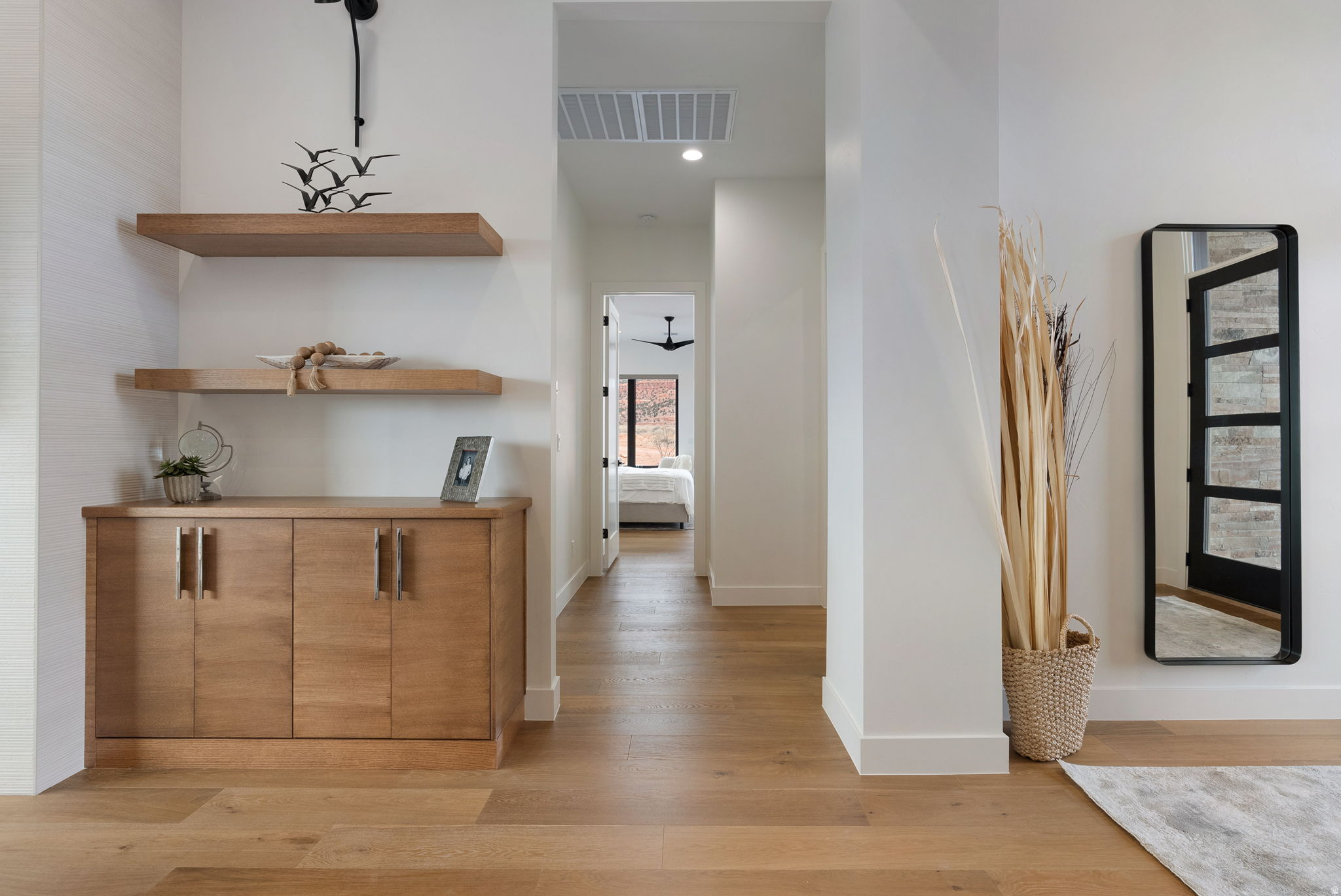 CATORI CANYON - Residential