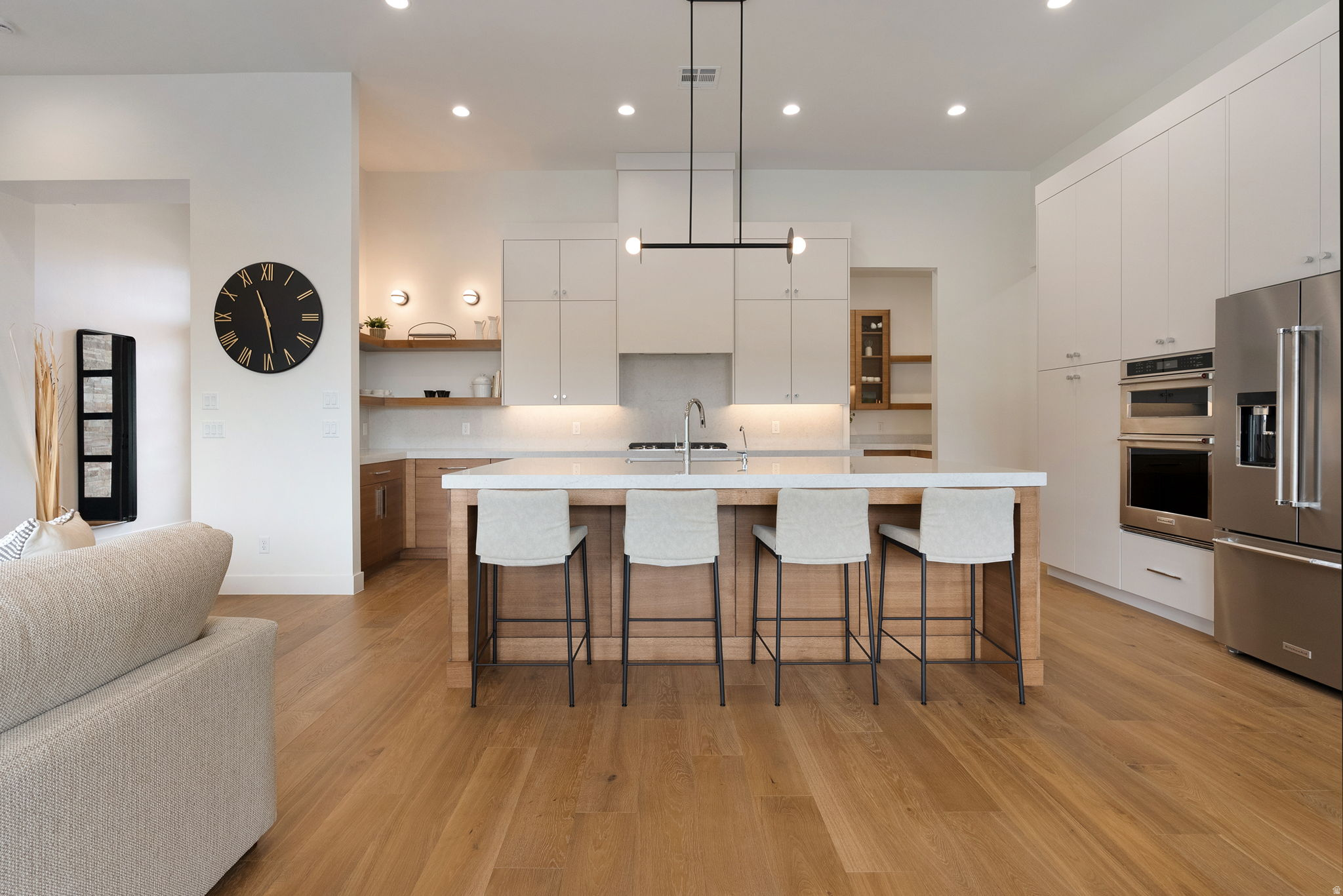 CATORI CANYON - Residential