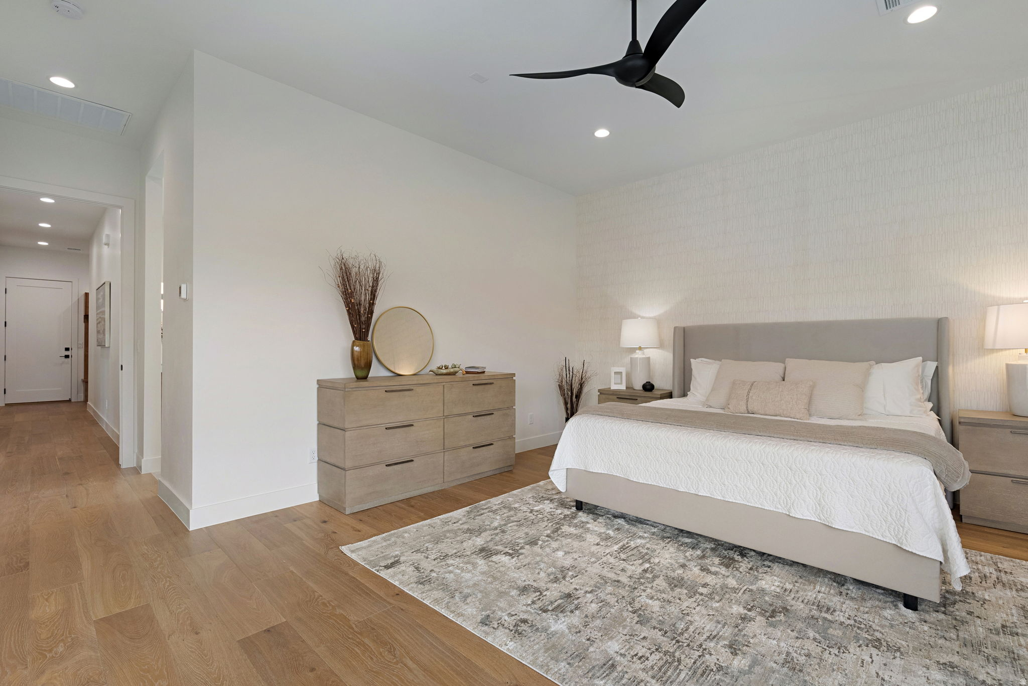 CATORI CANYON - Residential