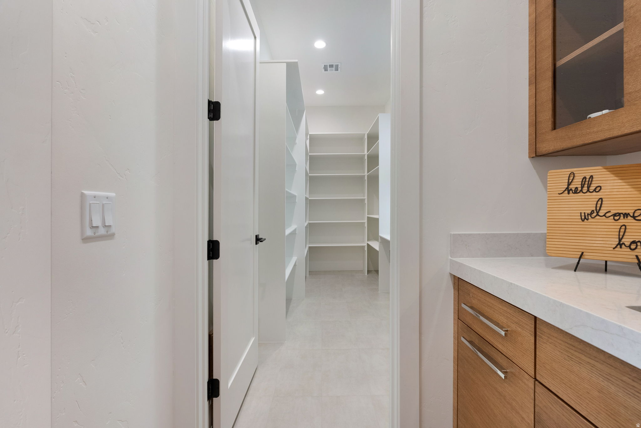 CATORI CANYON - Residential