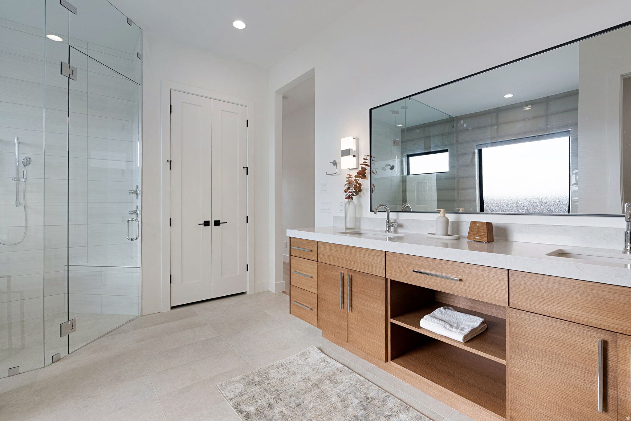 CATORI CANYON - Residential