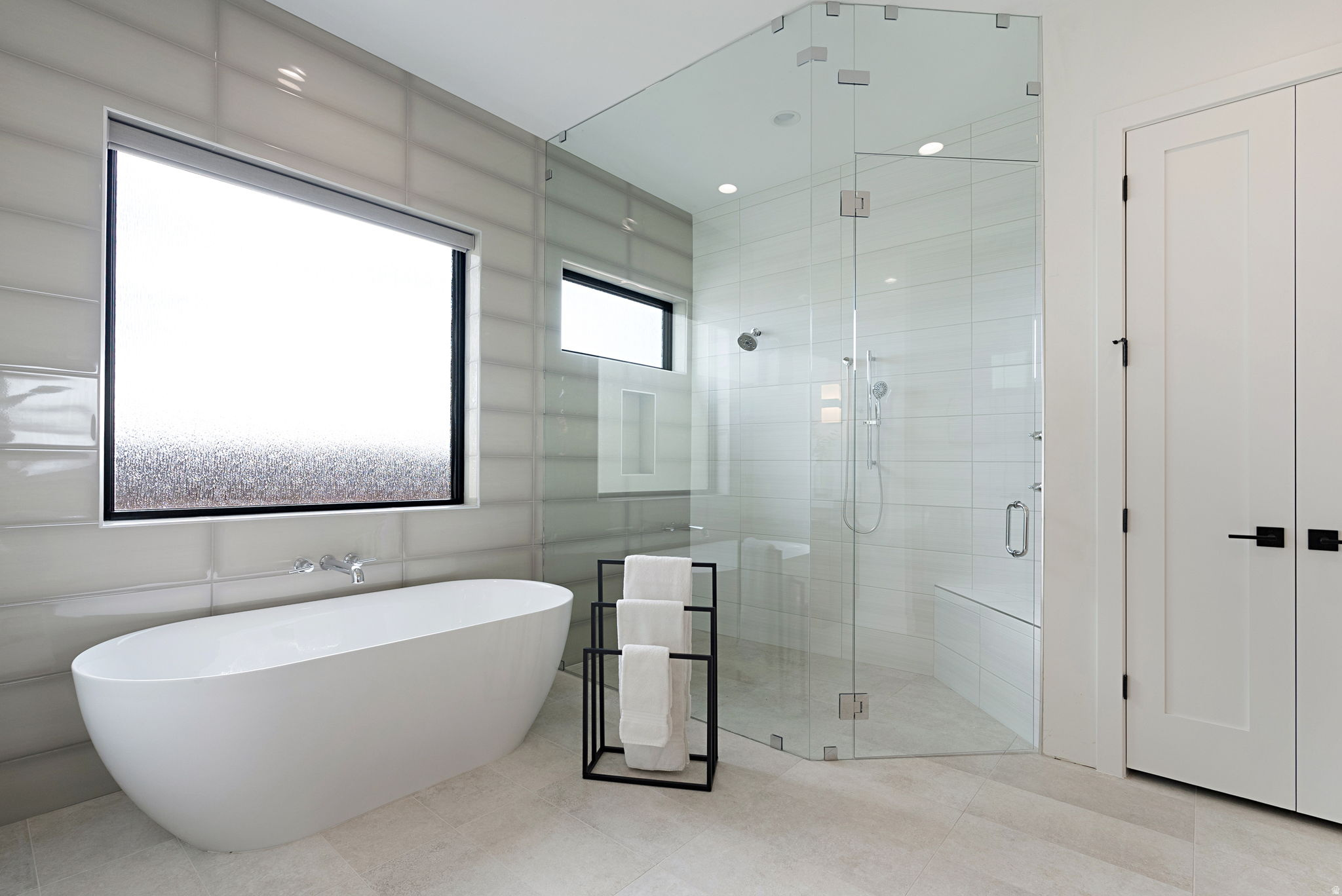 CATORI CANYON - Residential