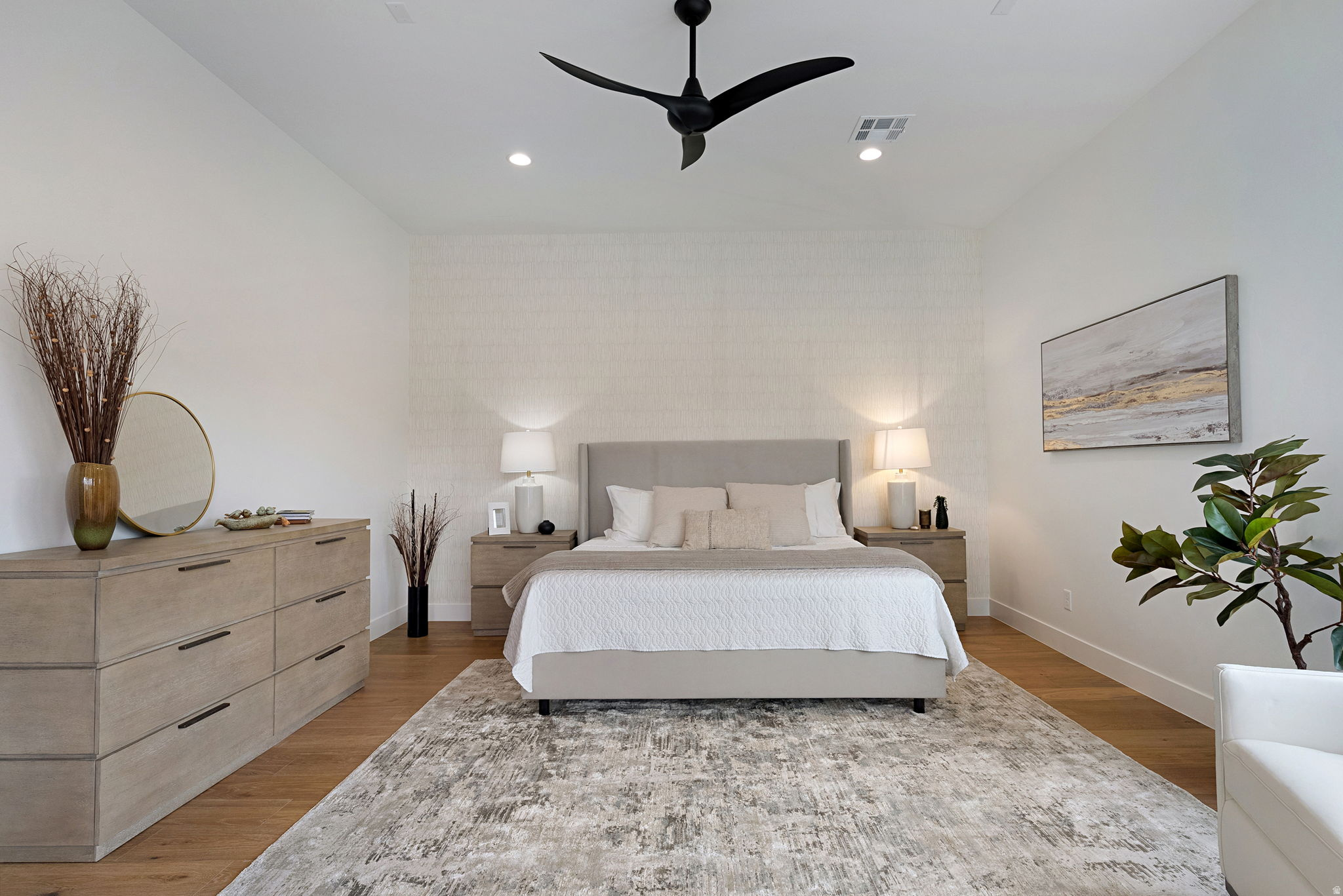 CATORI CANYON - Residential