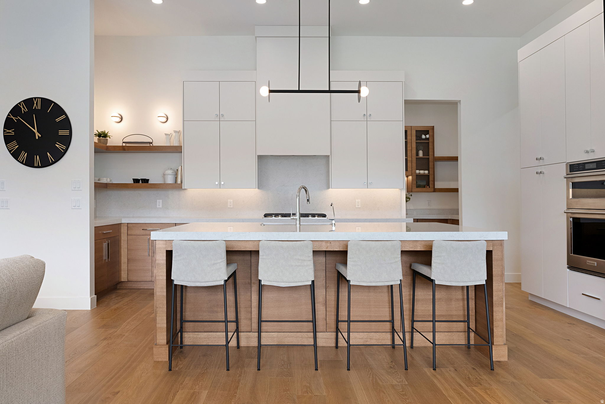 CATORI CANYON - Residential