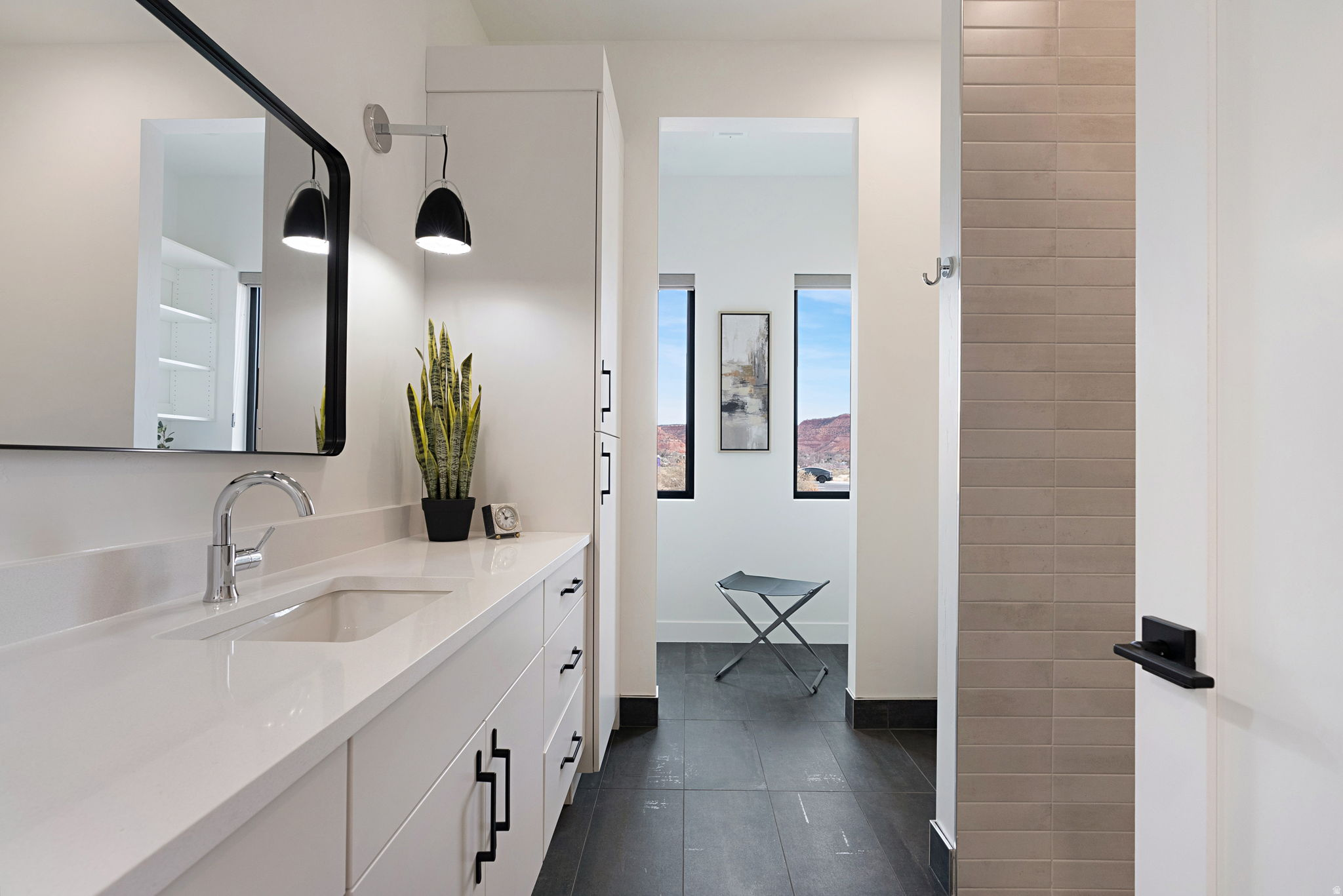 CATORI CANYON - Residential