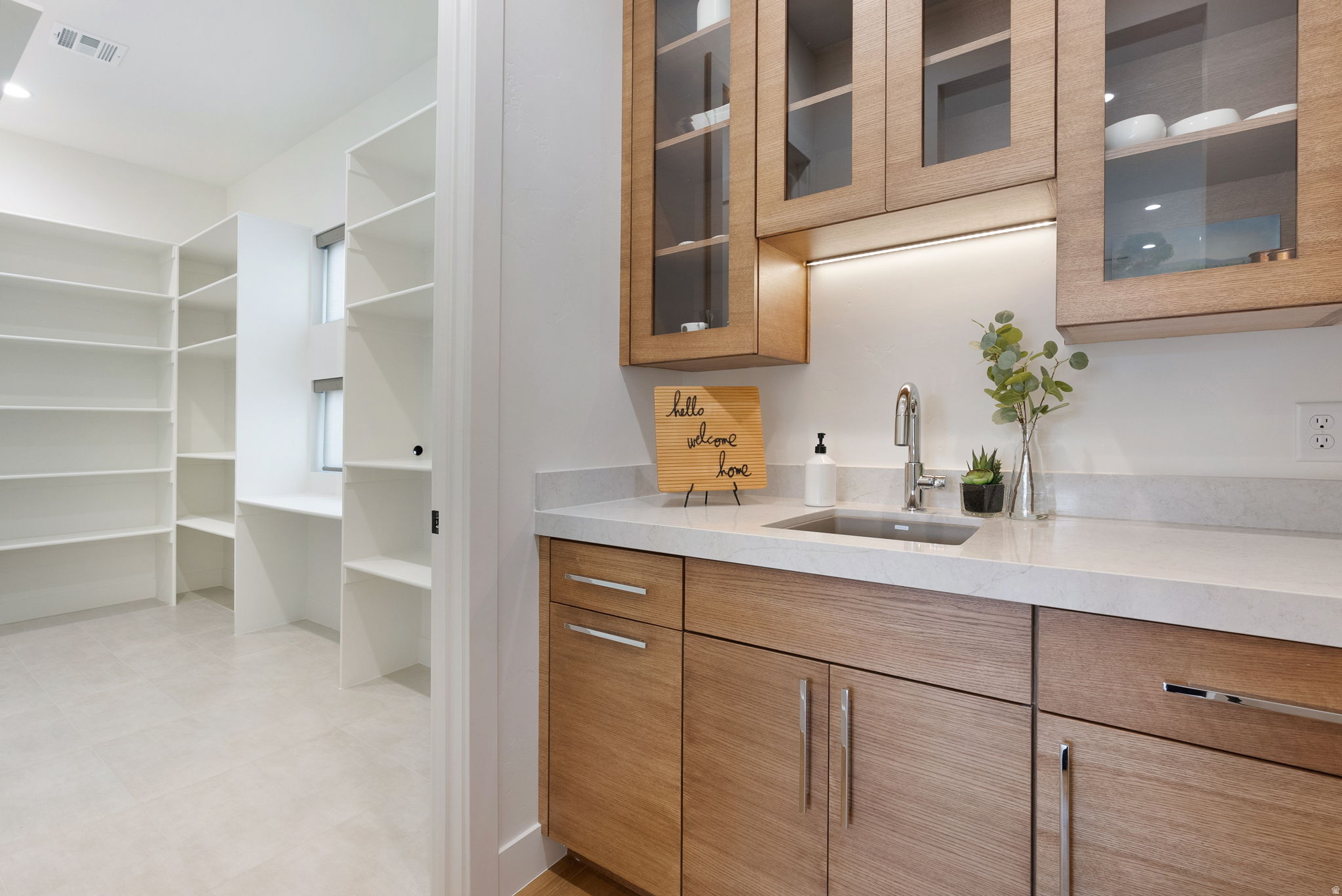 CATORI CANYON - Residential