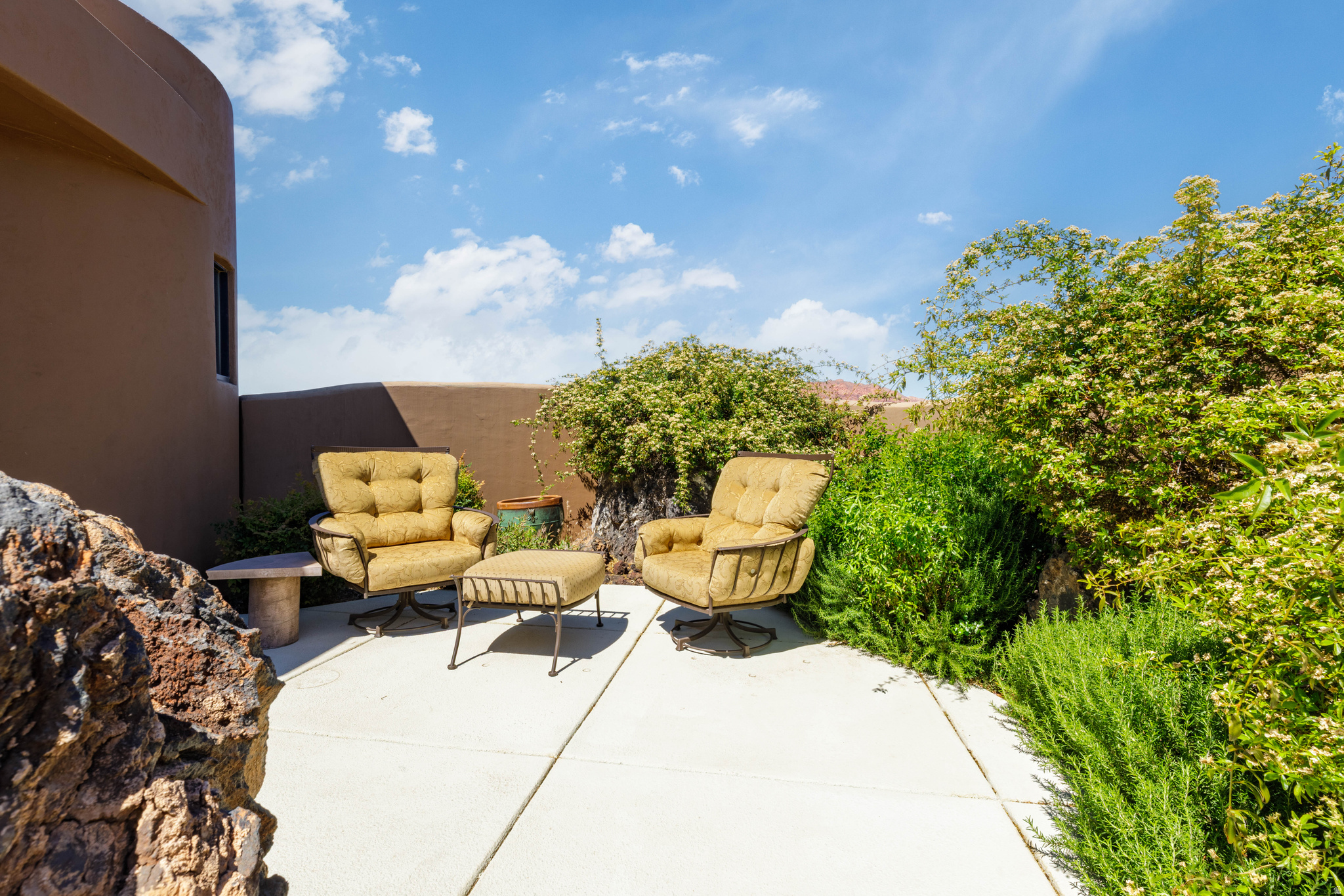 ENTRADA AT SNOW CANYON CHACO WEST PH 1 - Residential