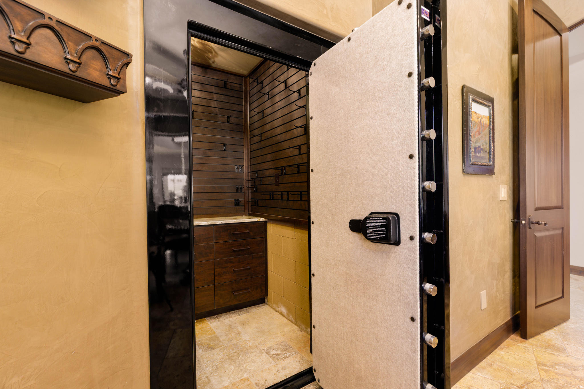 ENTRADA AT SNOW CANYON CHACO WEST PH 1 - Residential