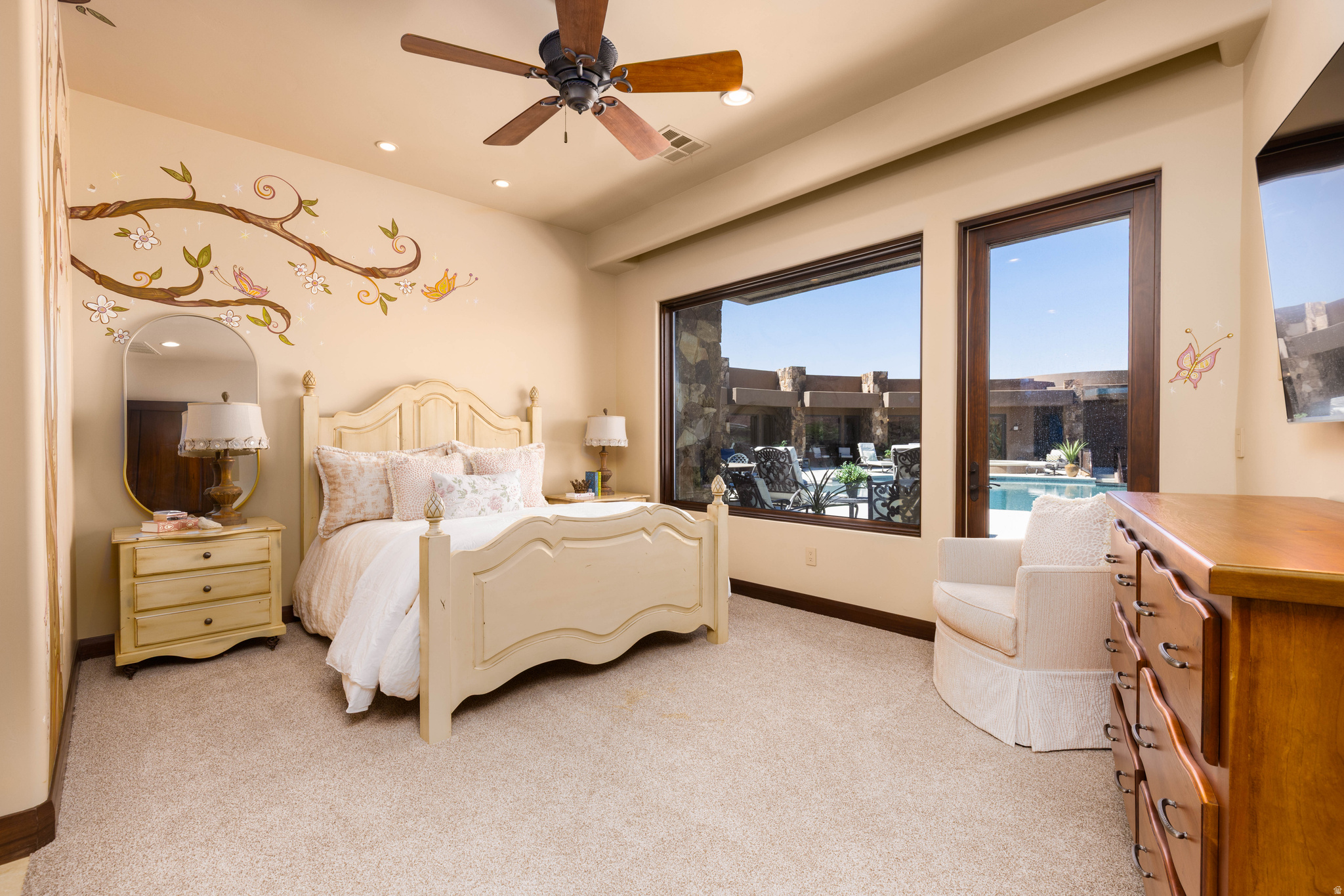 ENTRADA AT SNOW CANYON CHACO WEST PH 1 - Residential