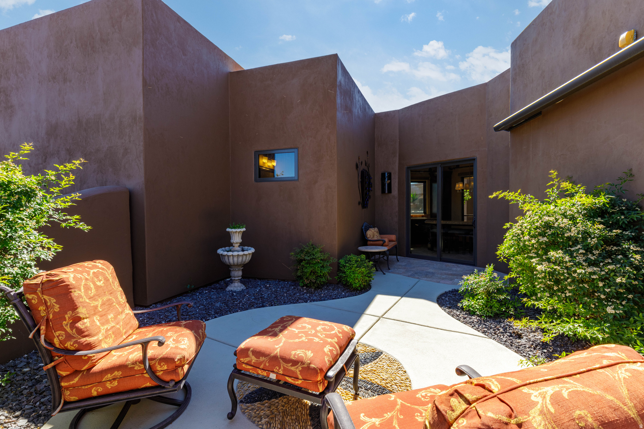 ENTRADA AT SNOW CANYON CHACO WEST PH 1 - Residential