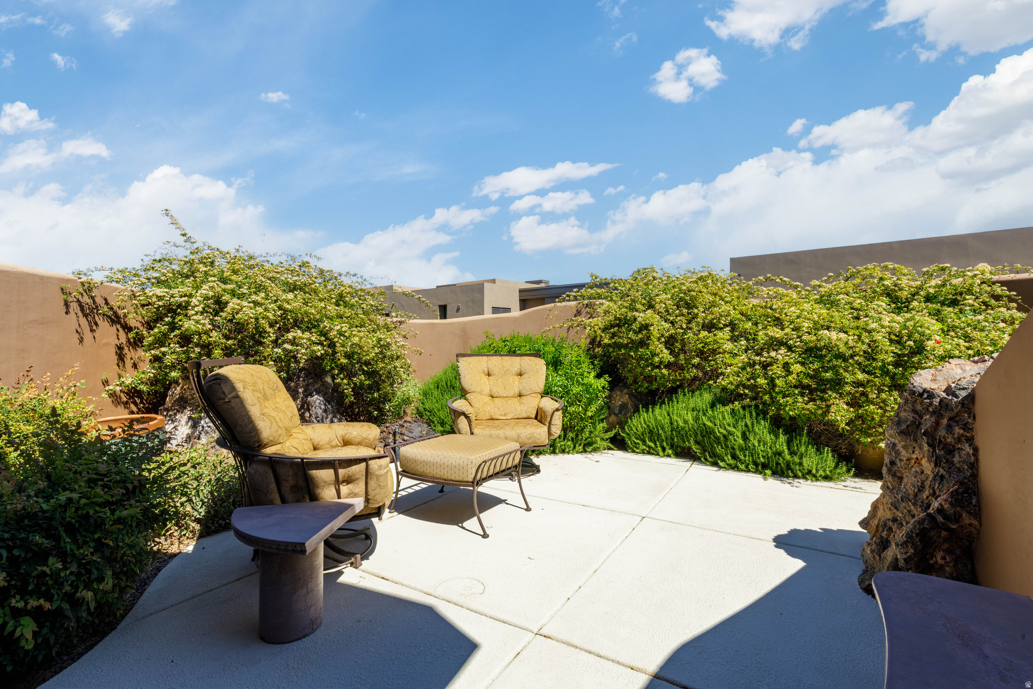 ENTRADA AT SNOW CANYON CHACO WEST PH 1 - Residential