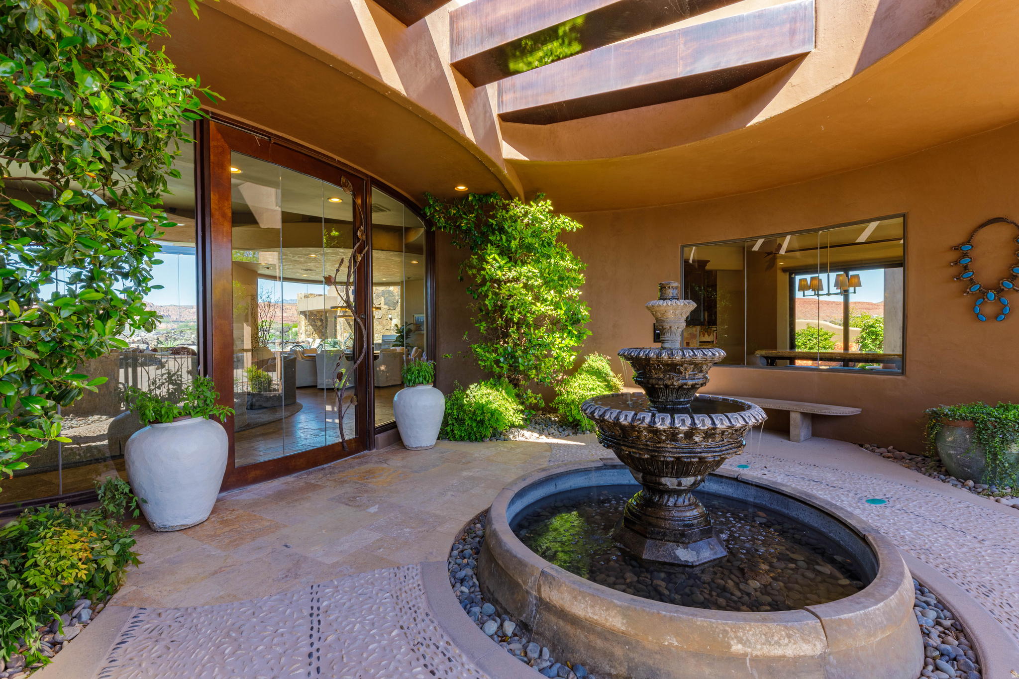 ENTRADA AT SNOW CANYON CHACO WEST PH 1 - Residential