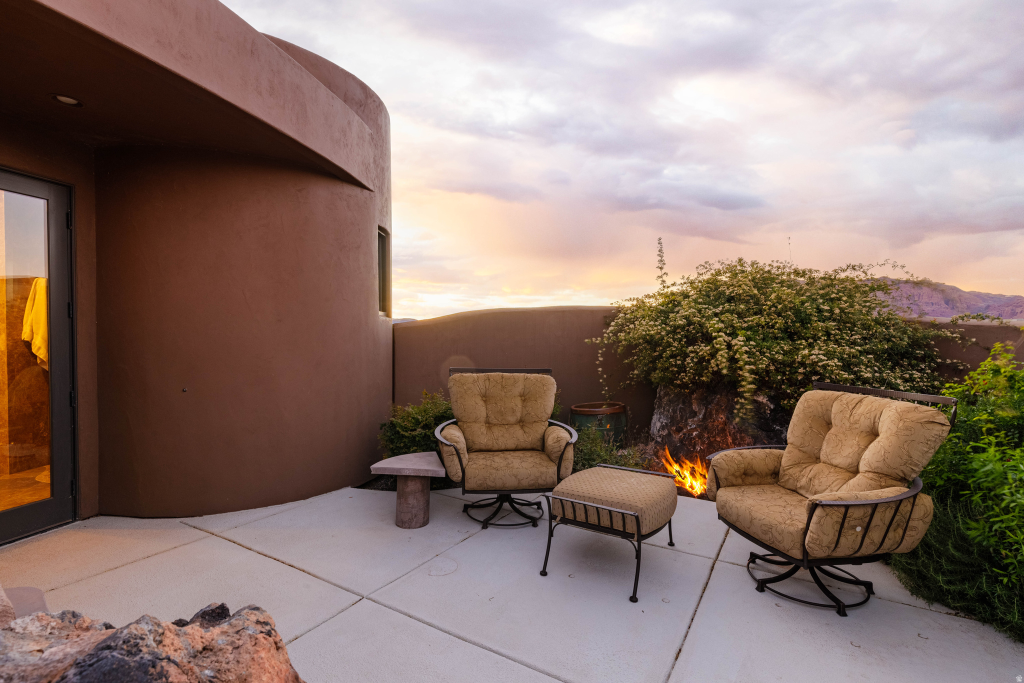 ENTRADA AT SNOW CANYON CHACO WEST PH 1 - Residential