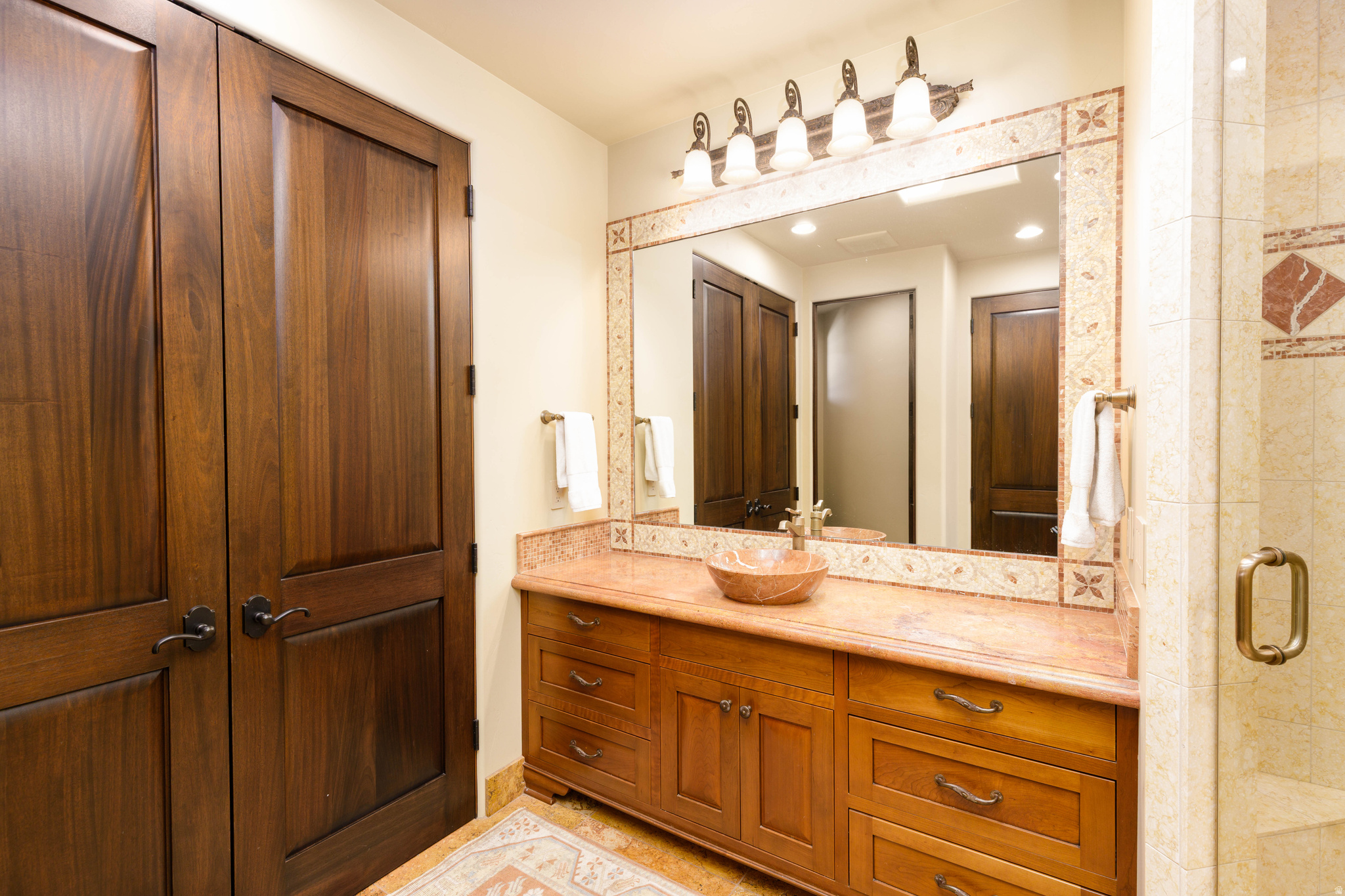ENTRADA AT SNOW CANYON CHACO WEST PH 1 - Residential