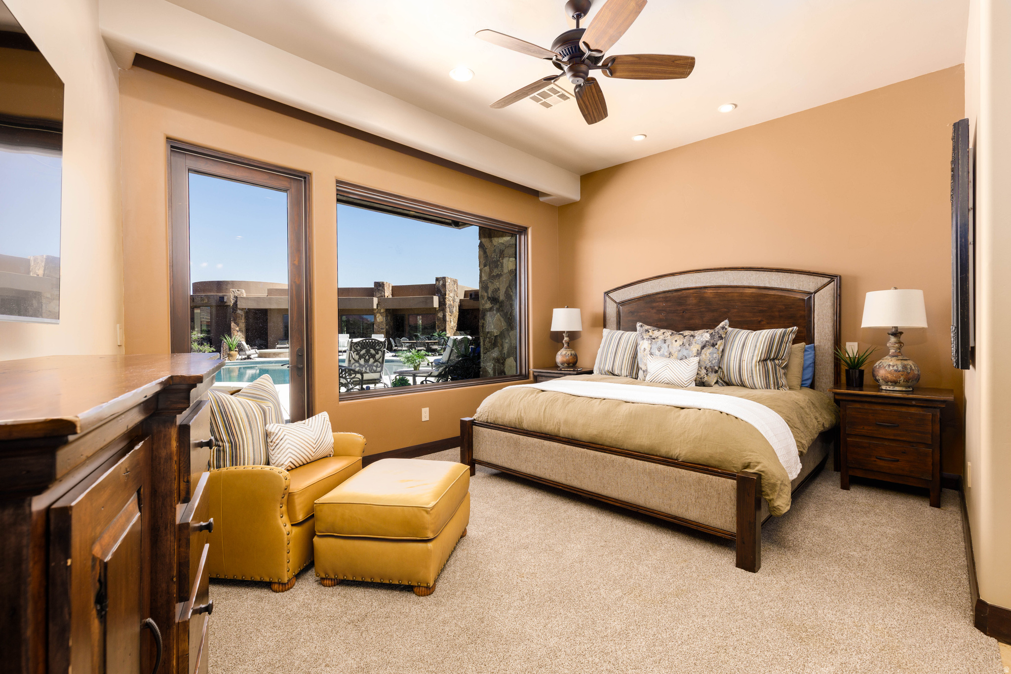 ENTRADA AT SNOW CANYON CHACO WEST PH 1 - Residential
