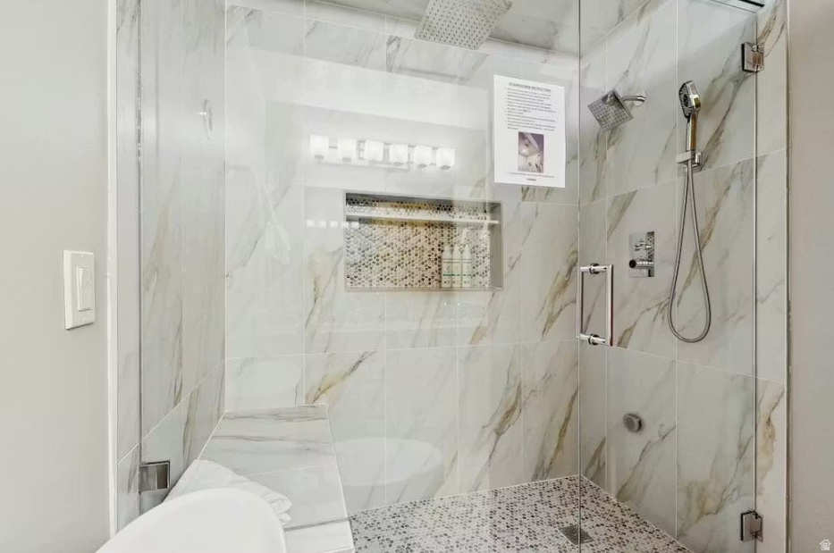 SNYDERS ADDITION - Residential