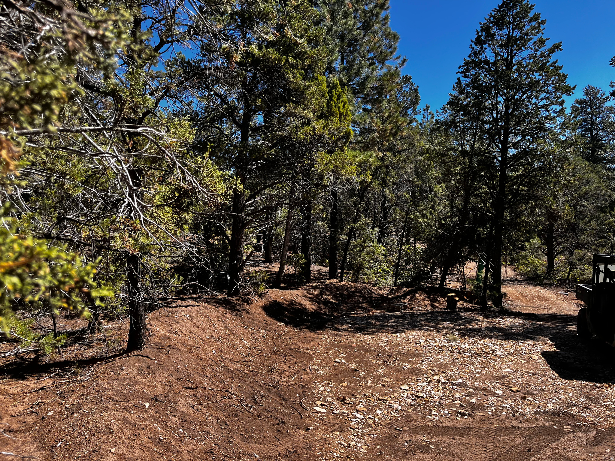 ALL OF LOT 12 BLOCK "C" AMEND. PLAT OF LITTLE POND - Land