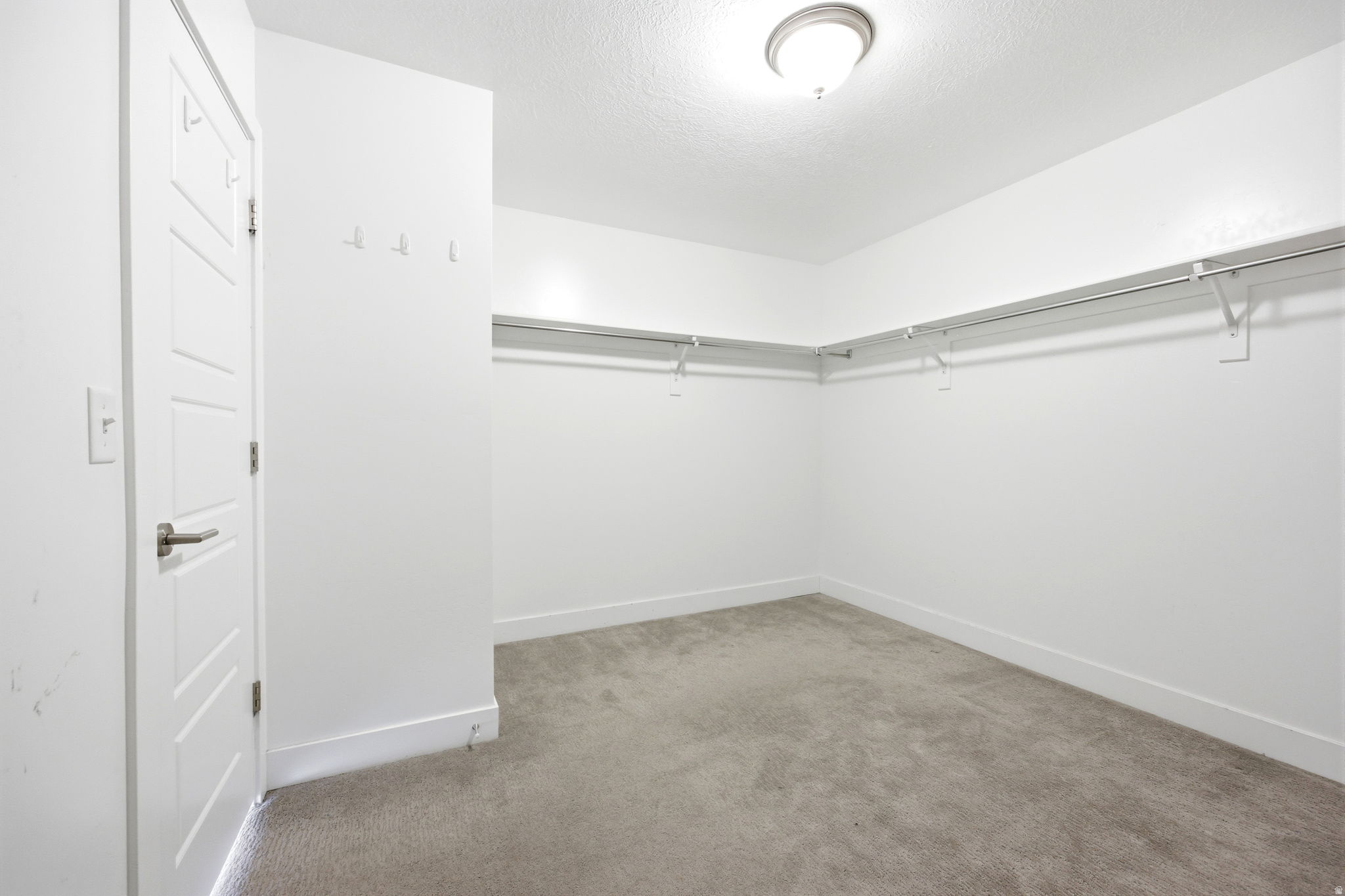IRONWOOD AT SARATOGA - Residential
