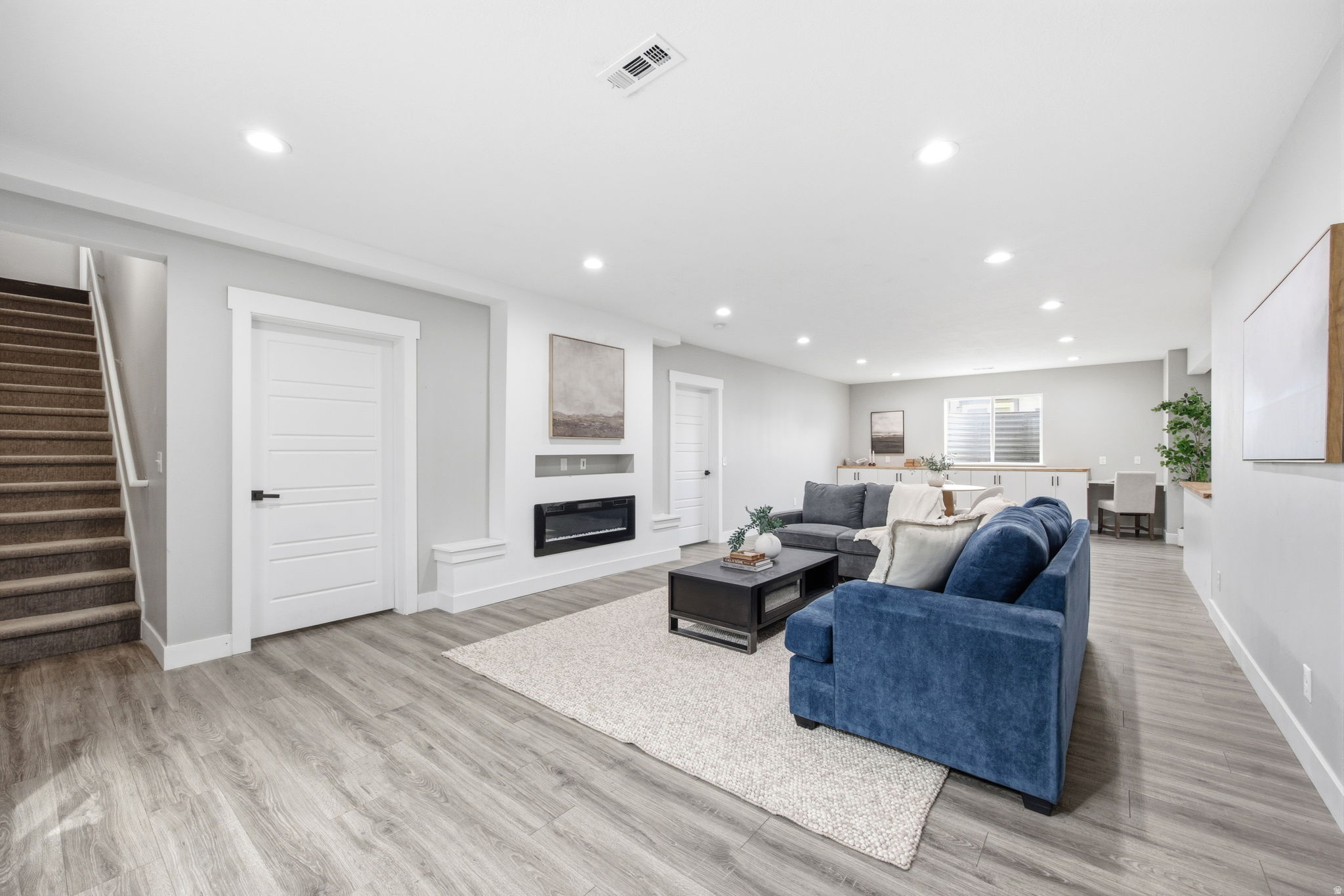 IRONWOOD AT SARATOGA - Residential