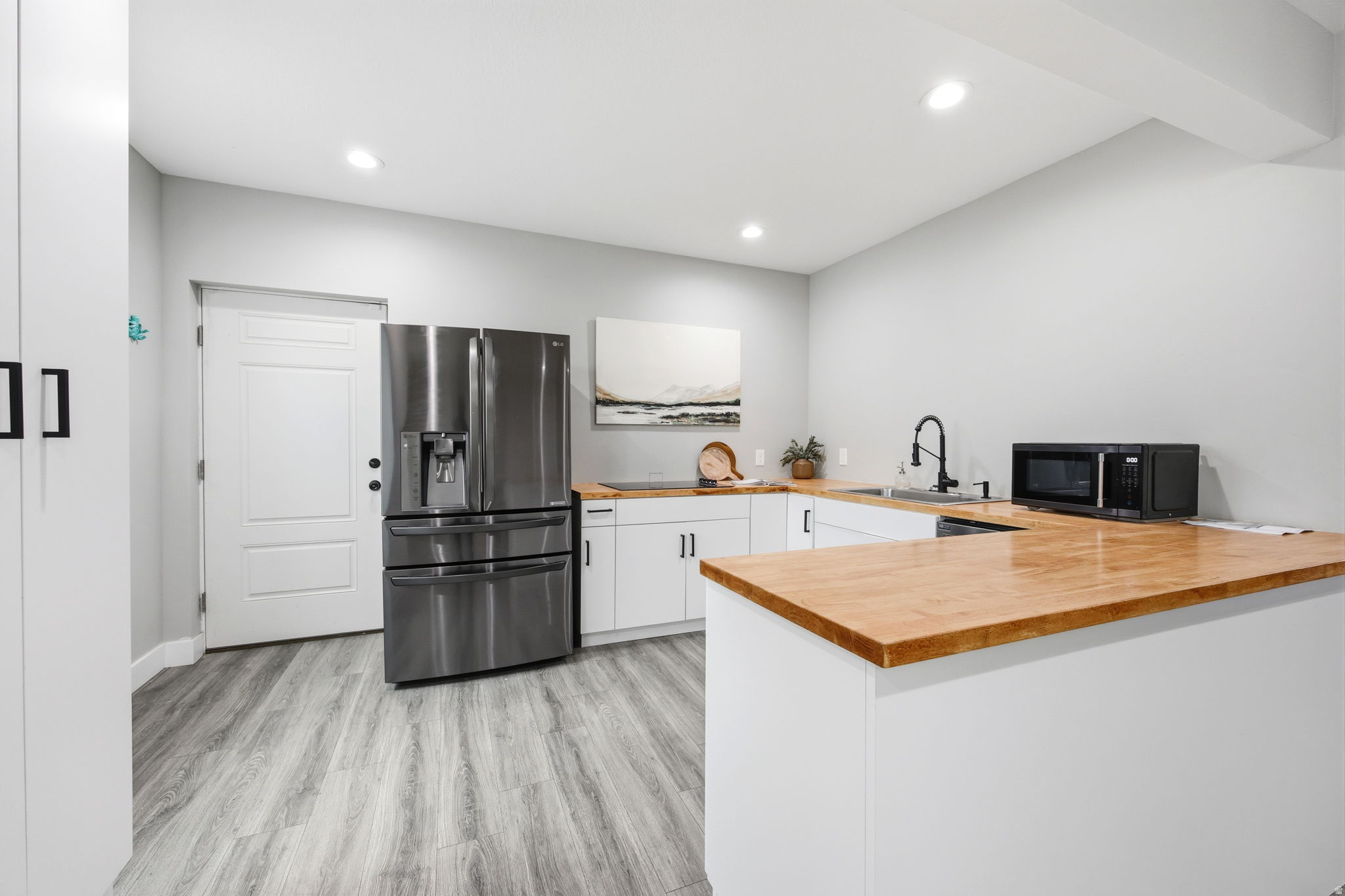 IRONWOOD AT SARATOGA - Residential