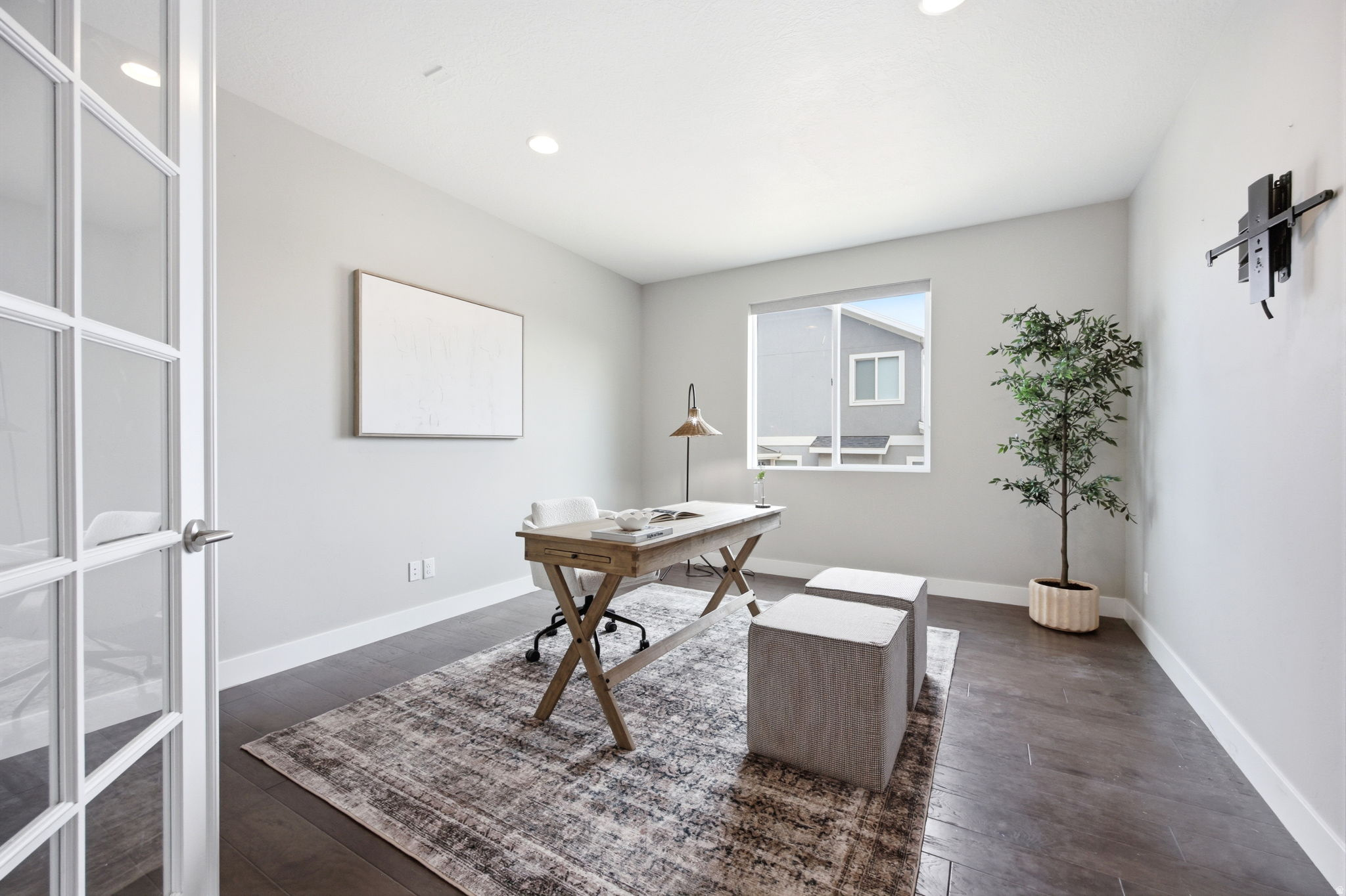 IRONWOOD AT SARATOGA - Residential