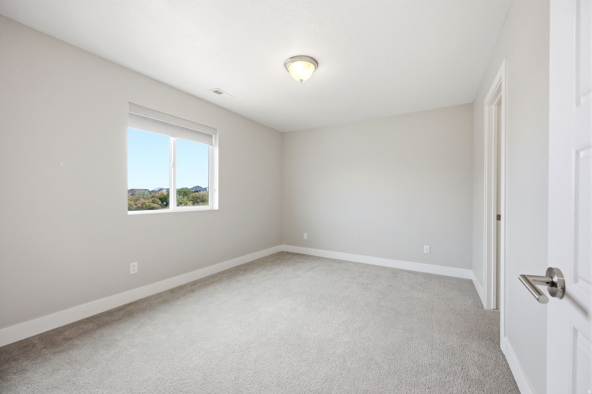 IRONWOOD AT SARATOGA - Residential