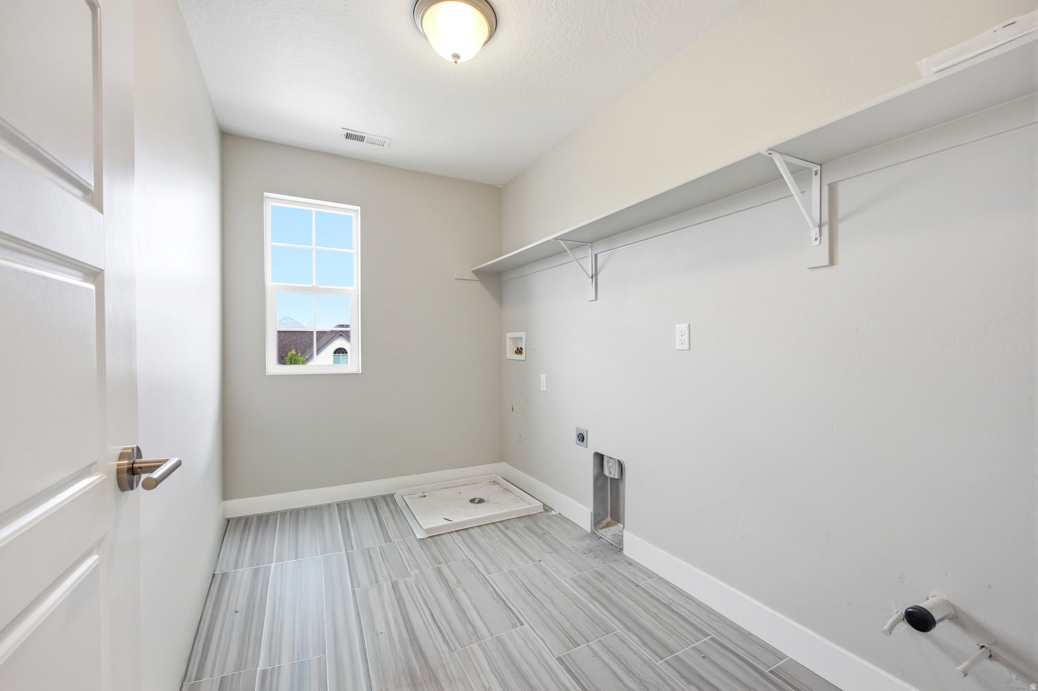 IRONWOOD AT SARATOGA - Residential