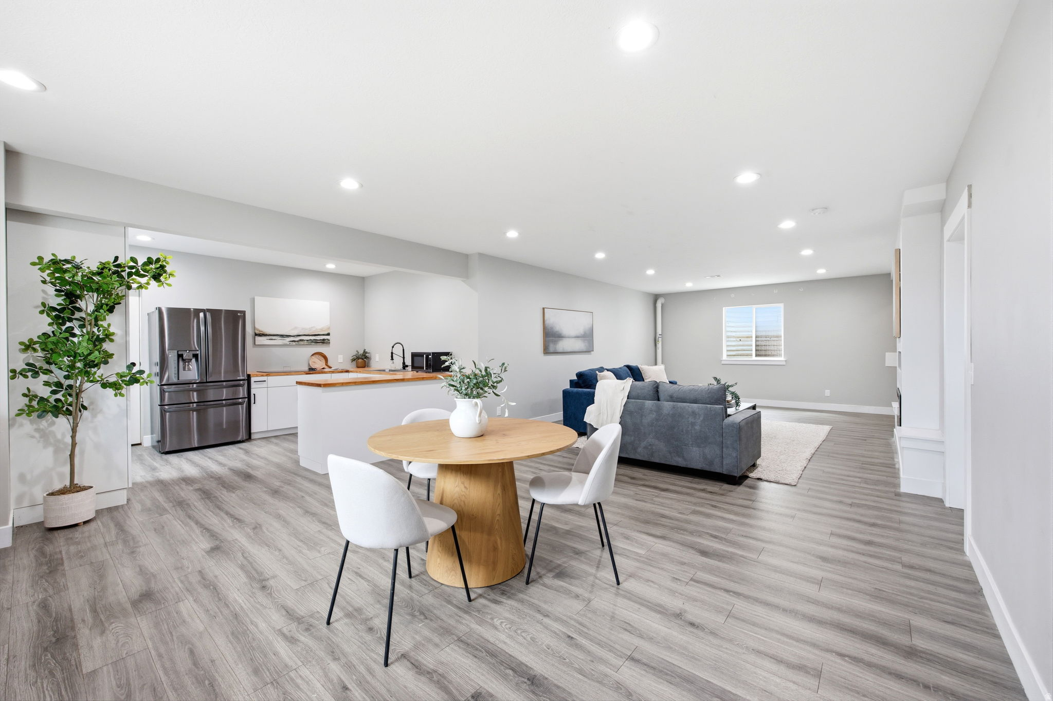 IRONWOOD AT SARATOGA - Residential