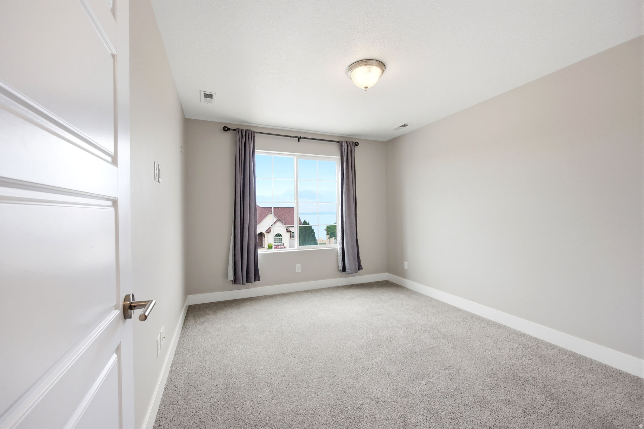 IRONWOOD AT SARATOGA - Residential