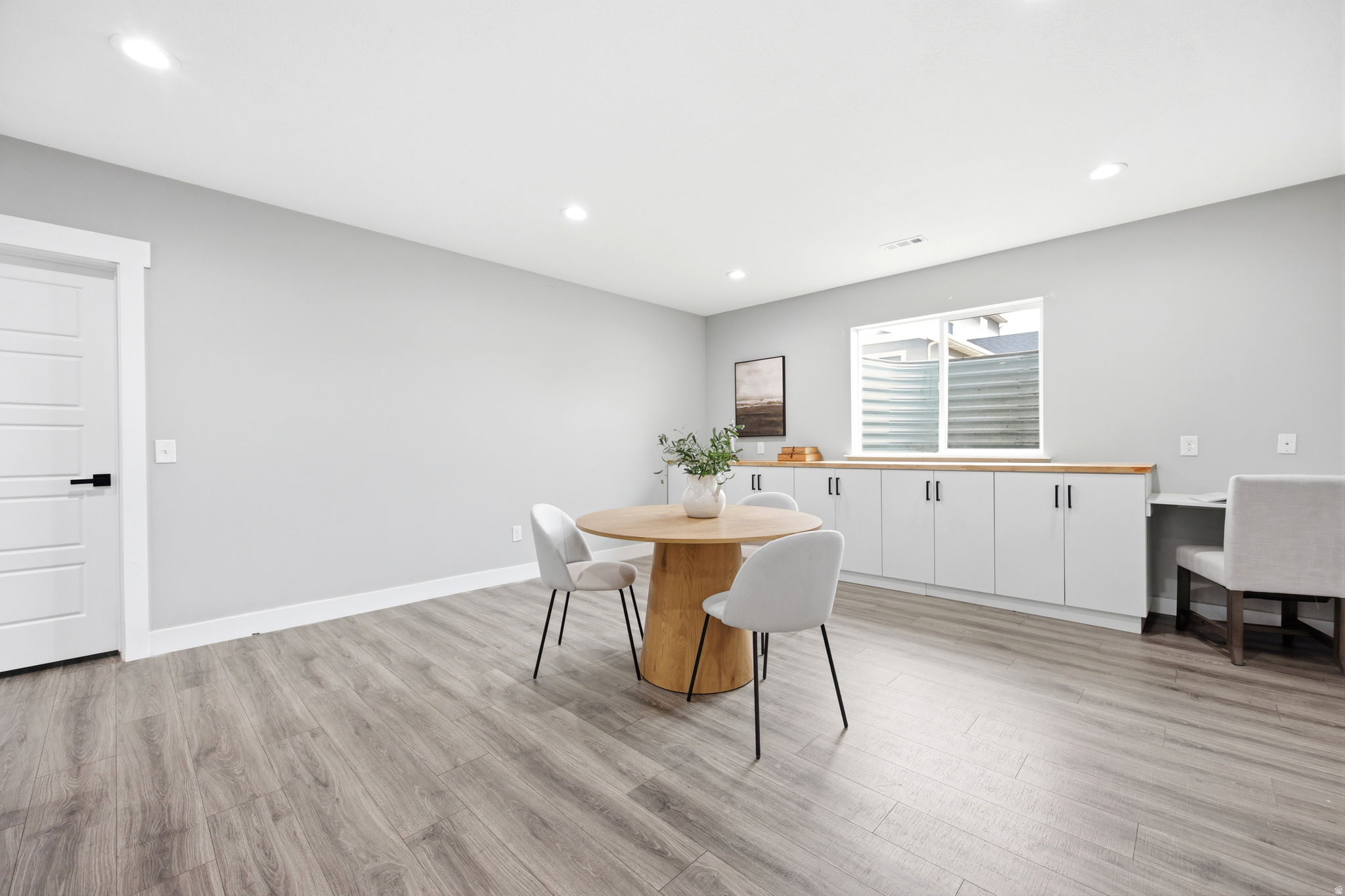 IRONWOOD AT SARATOGA - Residential