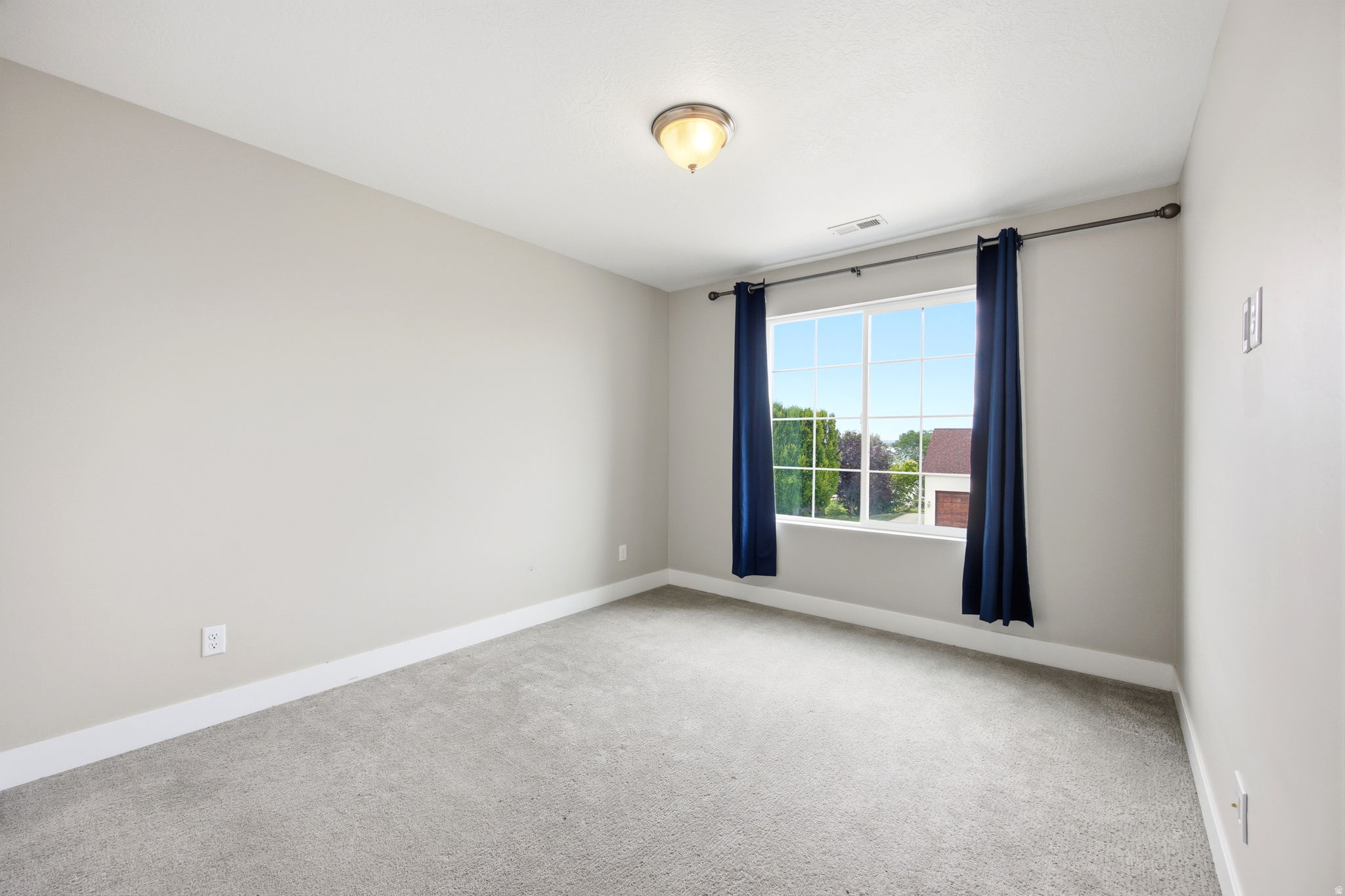 IRONWOOD AT SARATOGA - Residential