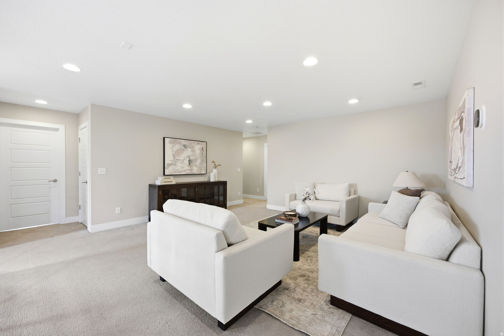 IRONWOOD AT SARATOGA - Residential