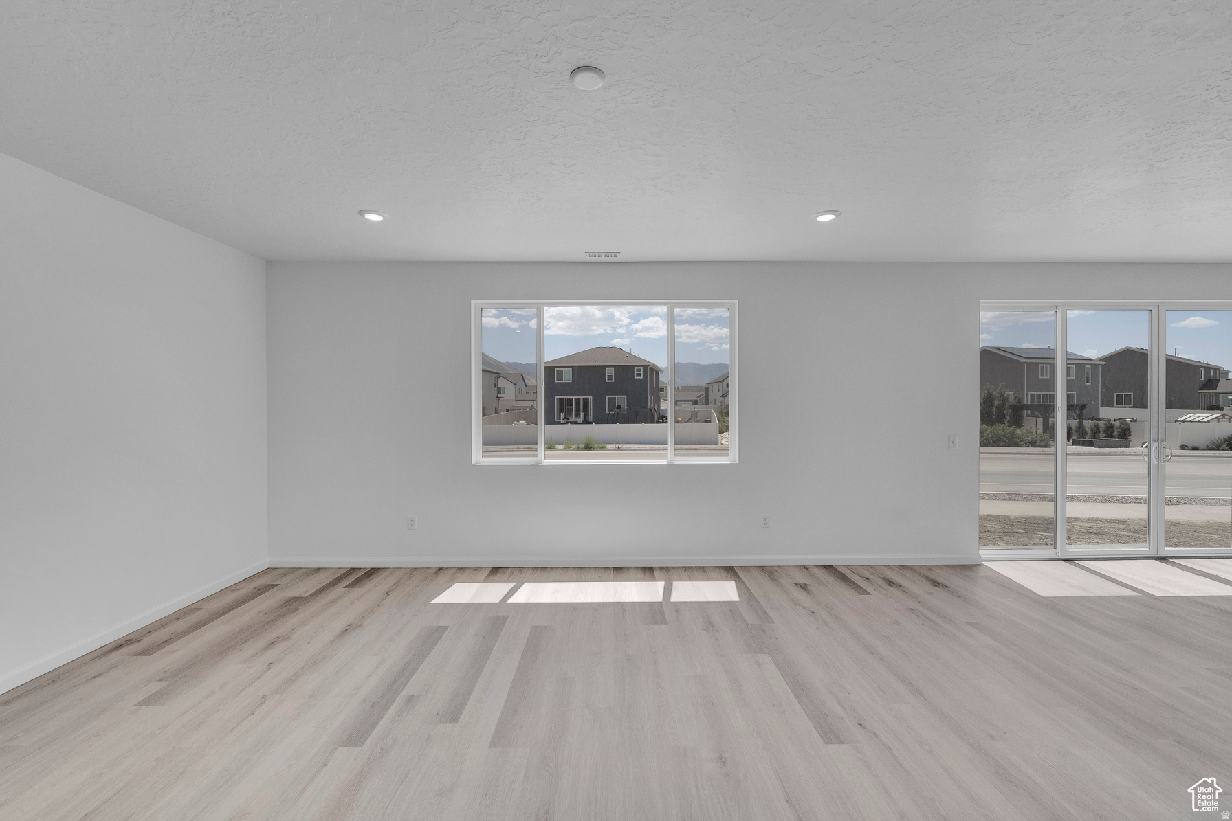 WILD HORSE RANCH - Residential
