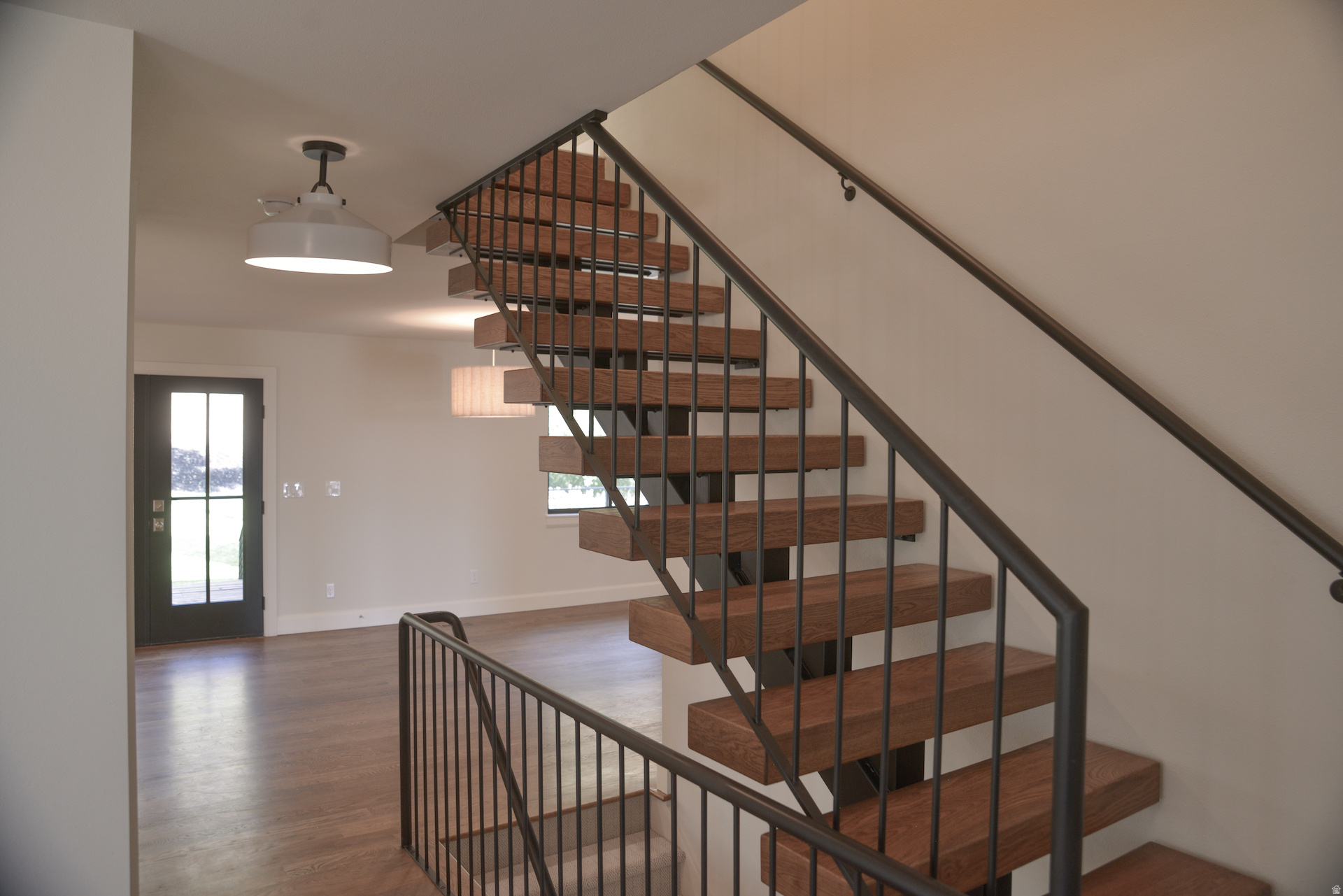 OAK CLIFF - Residential