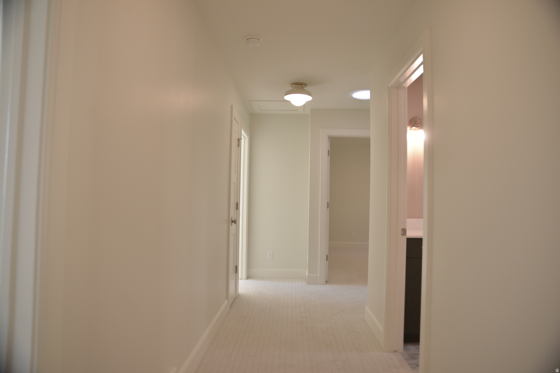 OAK CLIFF - Residential