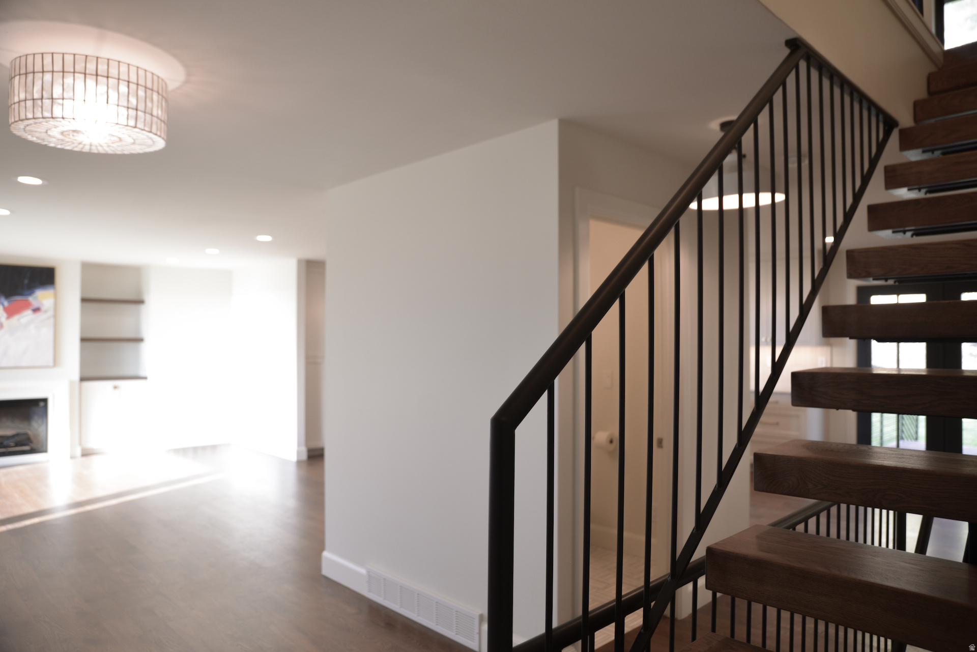 OAK CLIFF - Residential
