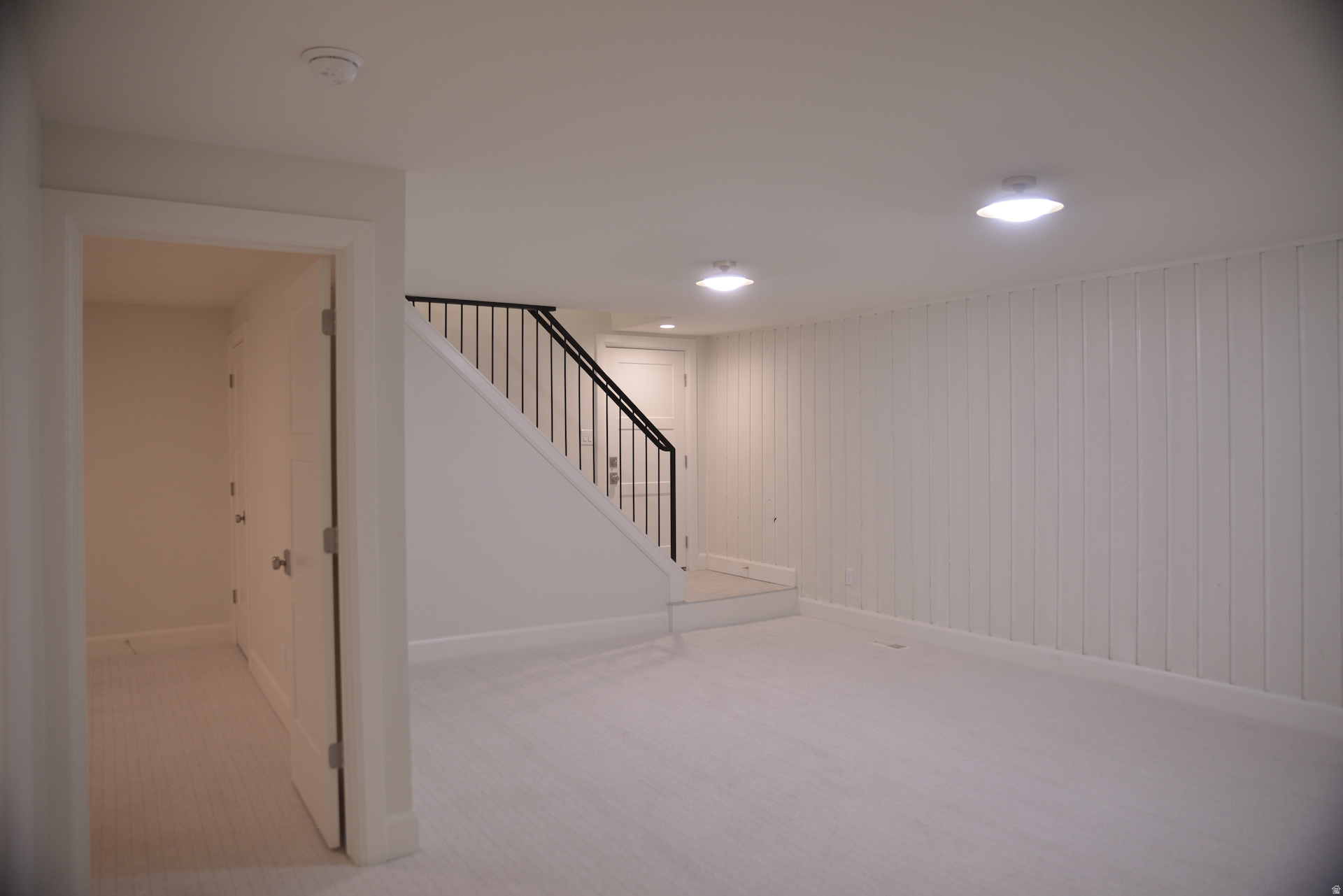 OAK CLIFF - Residential