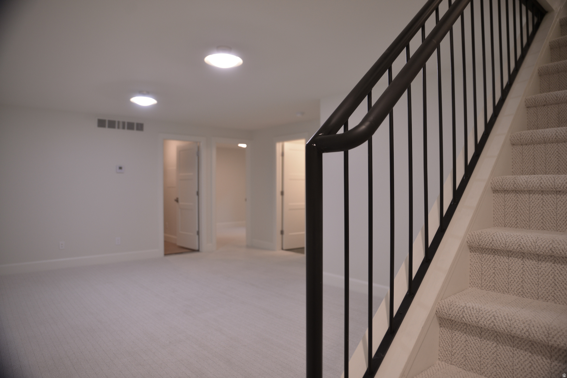 OAK CLIFF - Residential