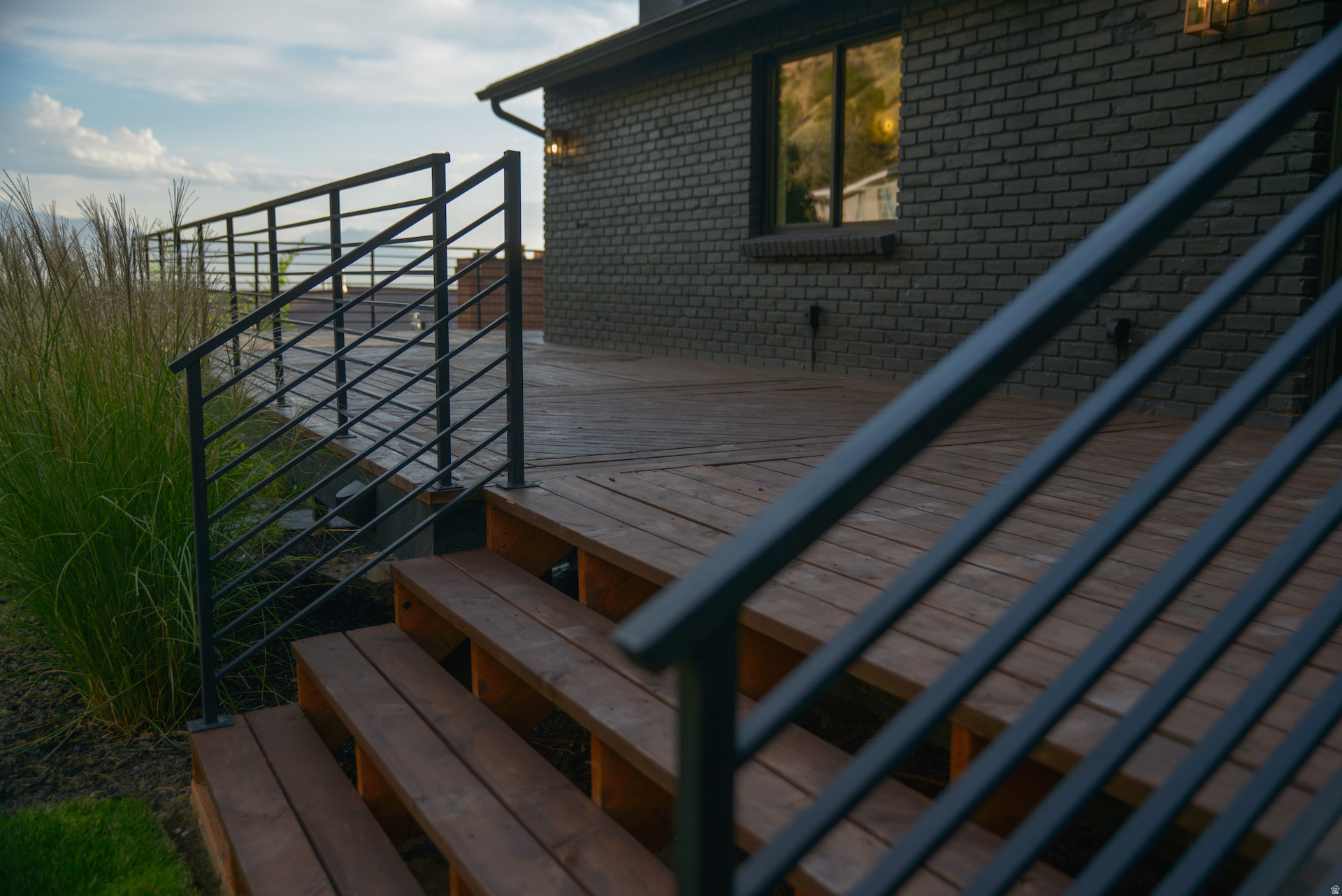 OAK CLIFF - Residential