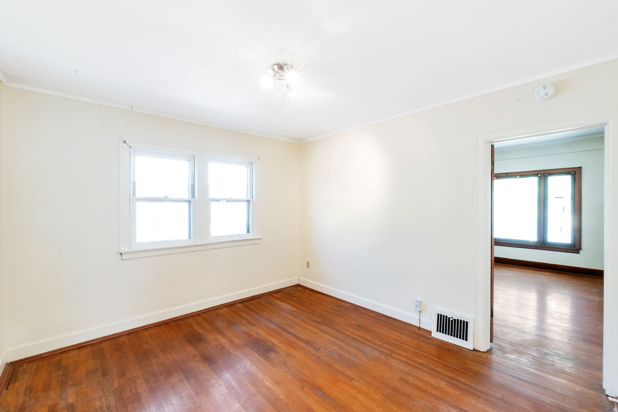 PLAT B - Residential